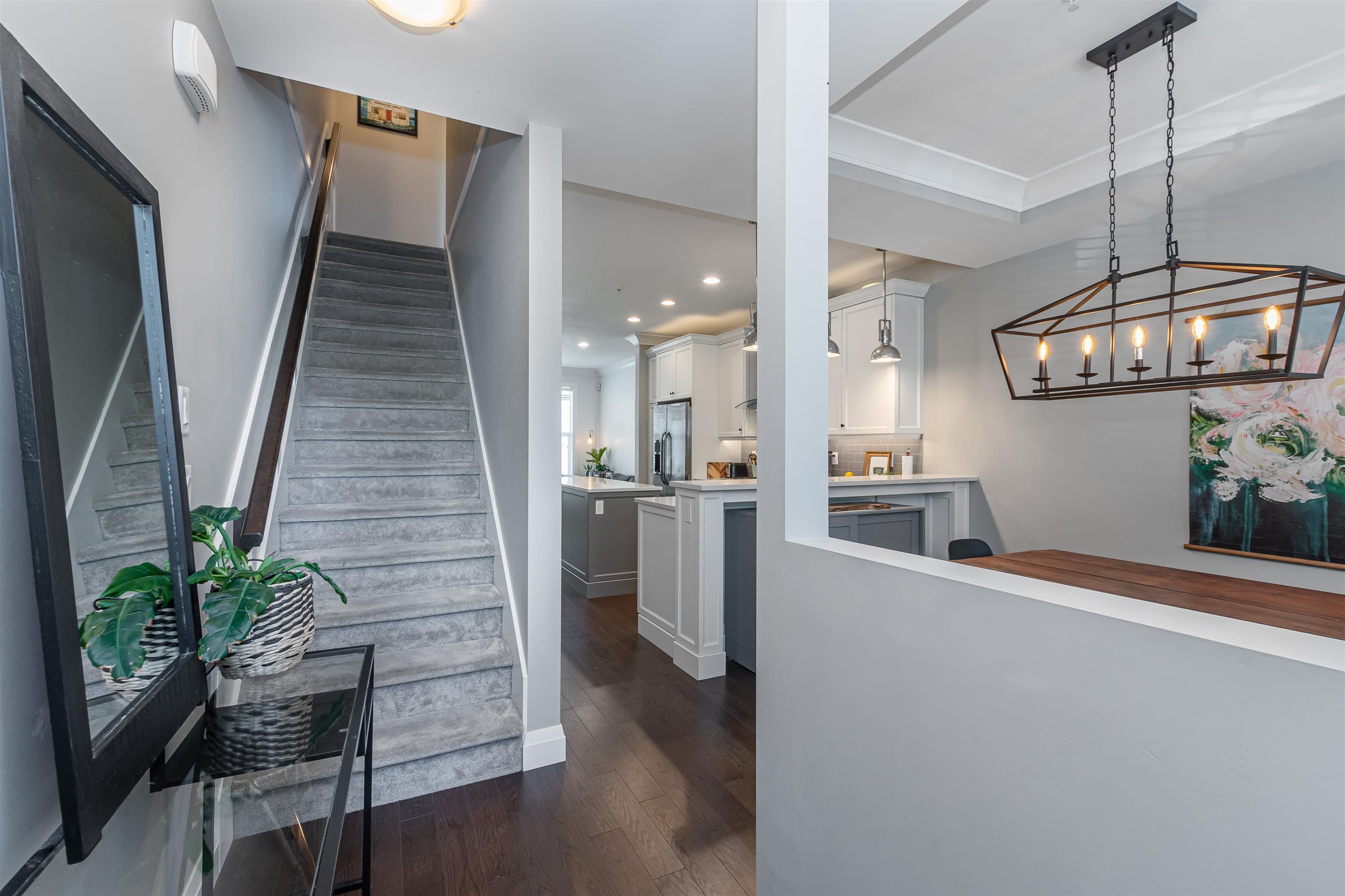 4 - 45526 Tamihi Way, Chilliwack, V2R 0Y2 — photo 4