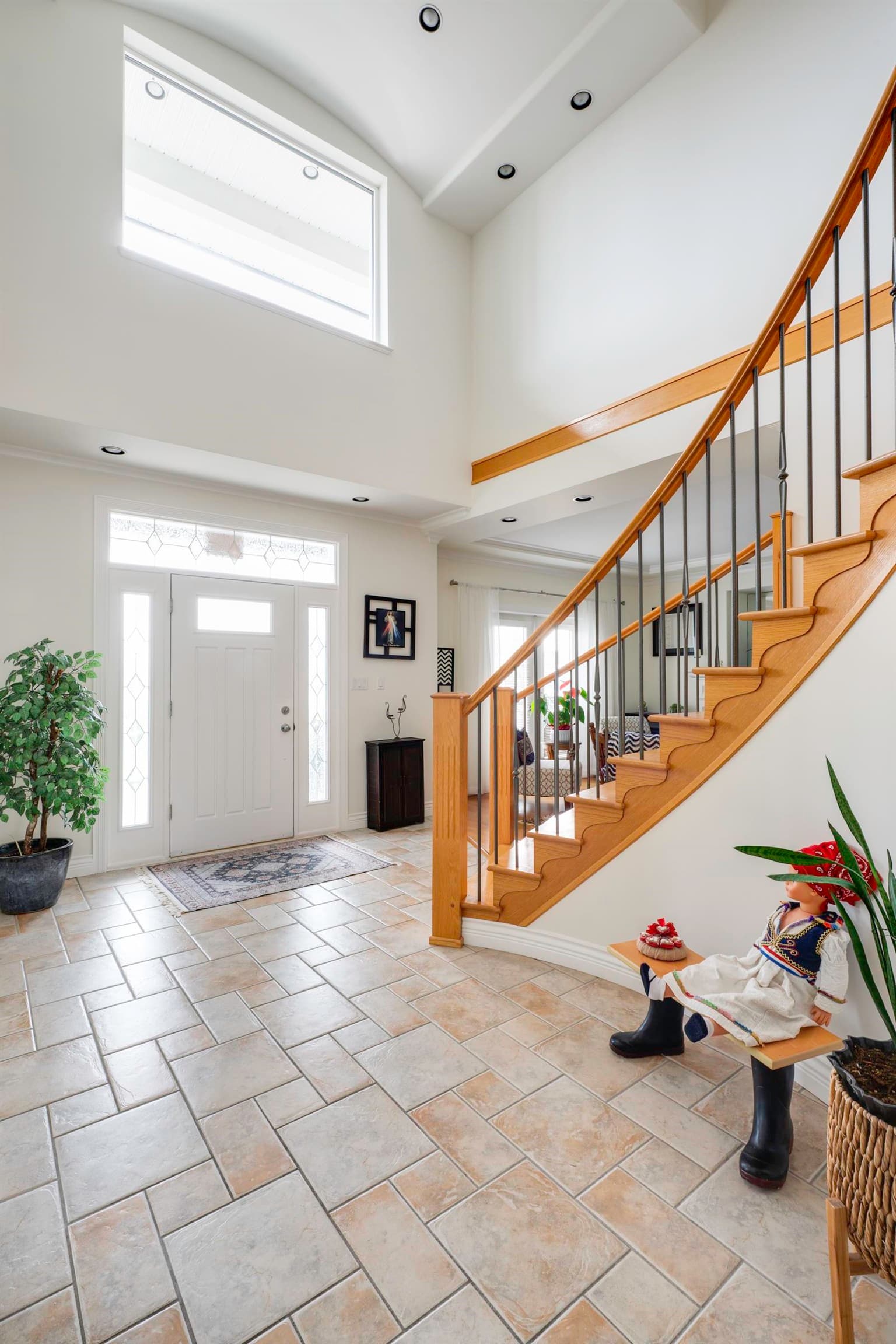 4265 Grant Street, Burnaby, V5C 3P1 — photo 3