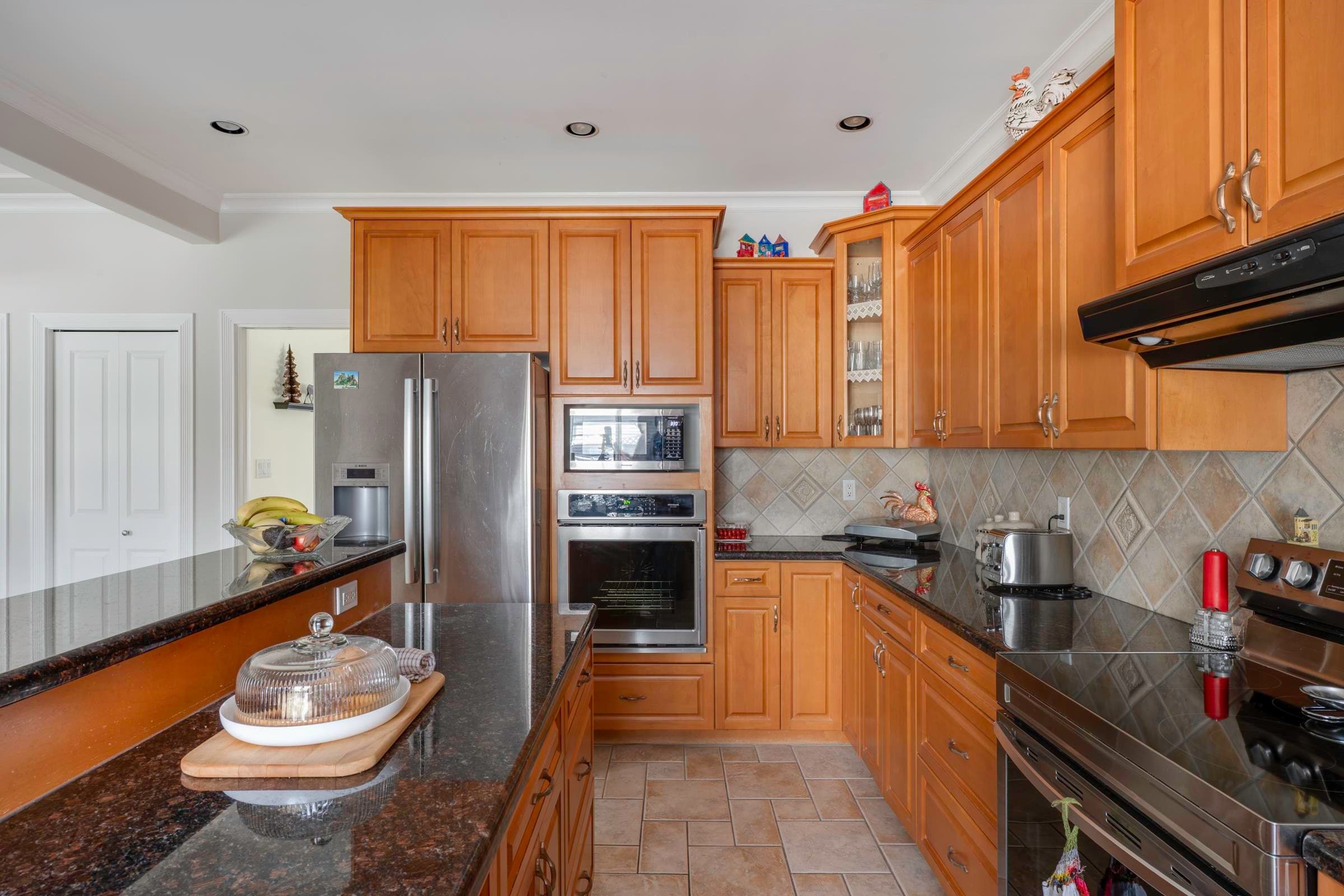 4265 Grant Street, Burnaby, V5C 3P1 — photo 5