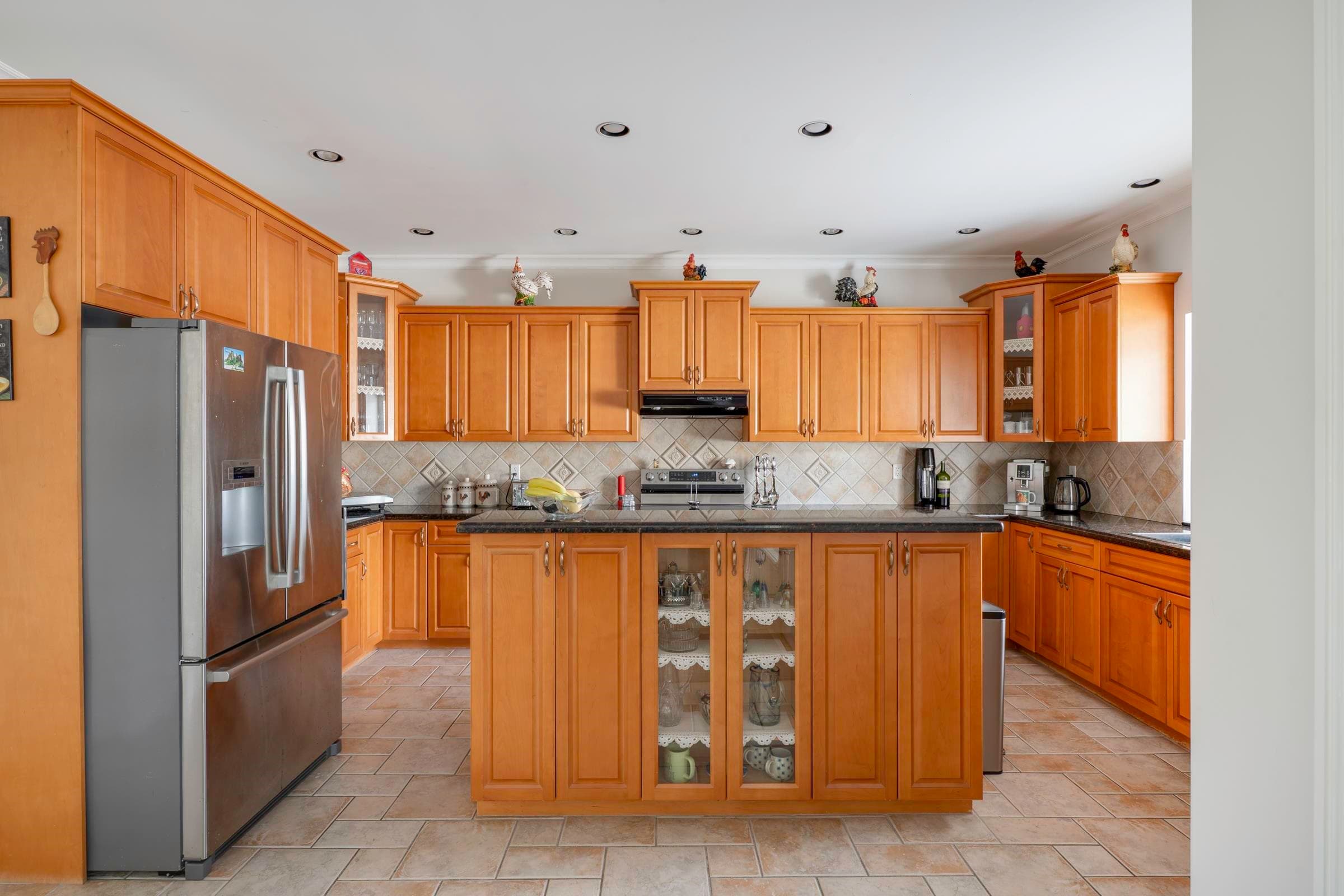 4265 Grant Street, Burnaby, V5C 3P1 — photo 4