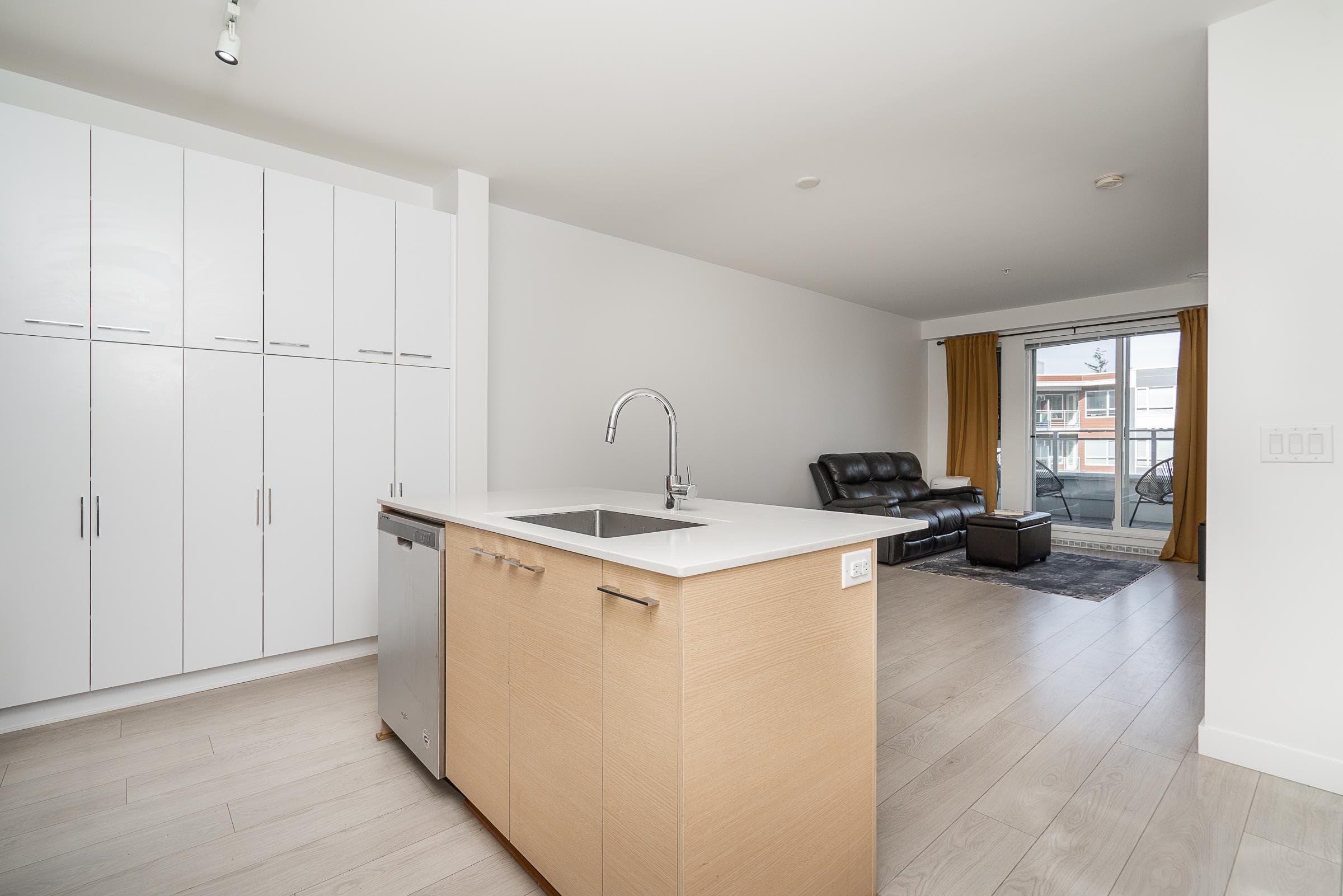 508 - 13963 105 Boulevard, Surrey, V3T 0M9 — photo 5