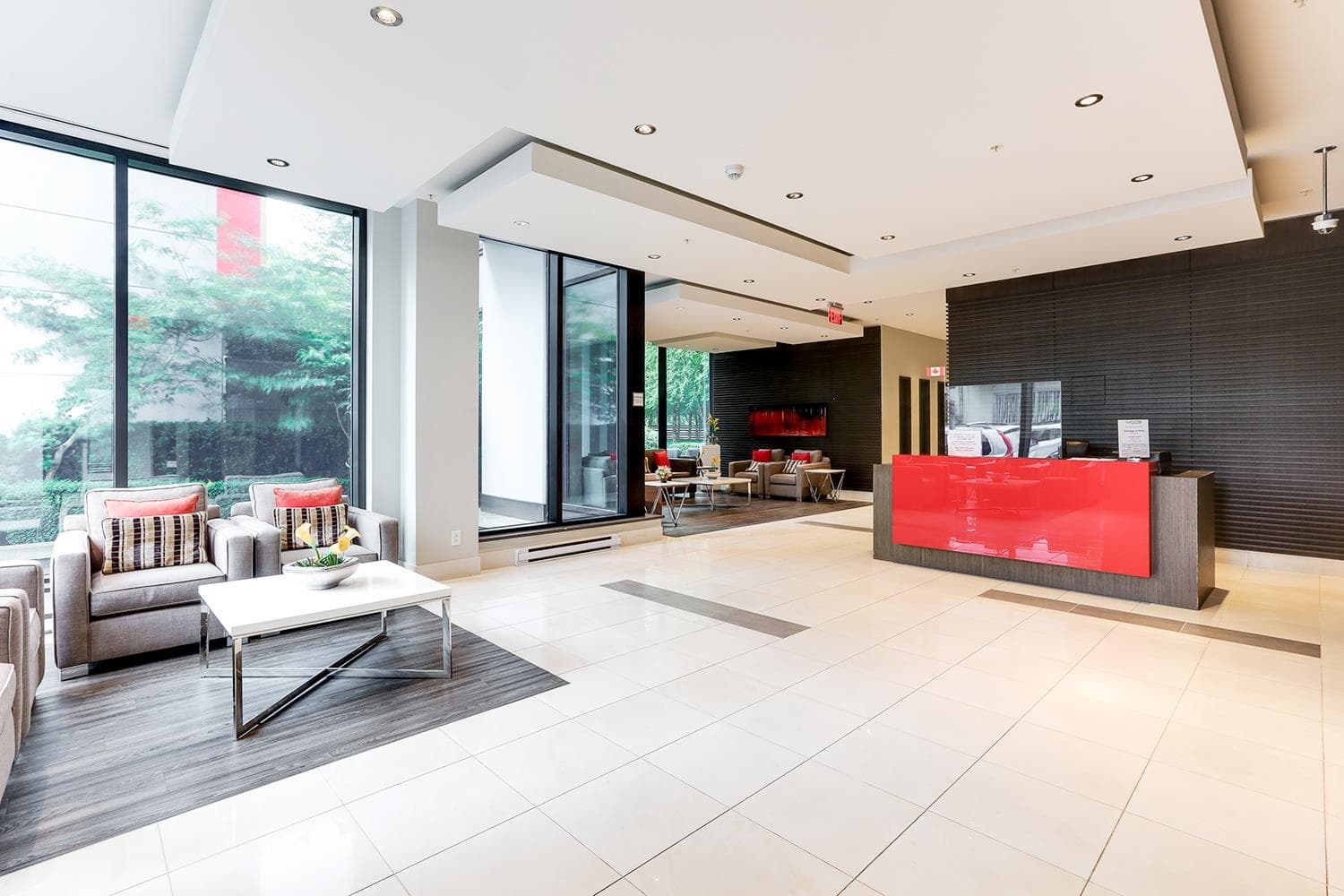 3007 - 6658 Dow Avenue, Burnaby, V5H 0C7 — photo 4
