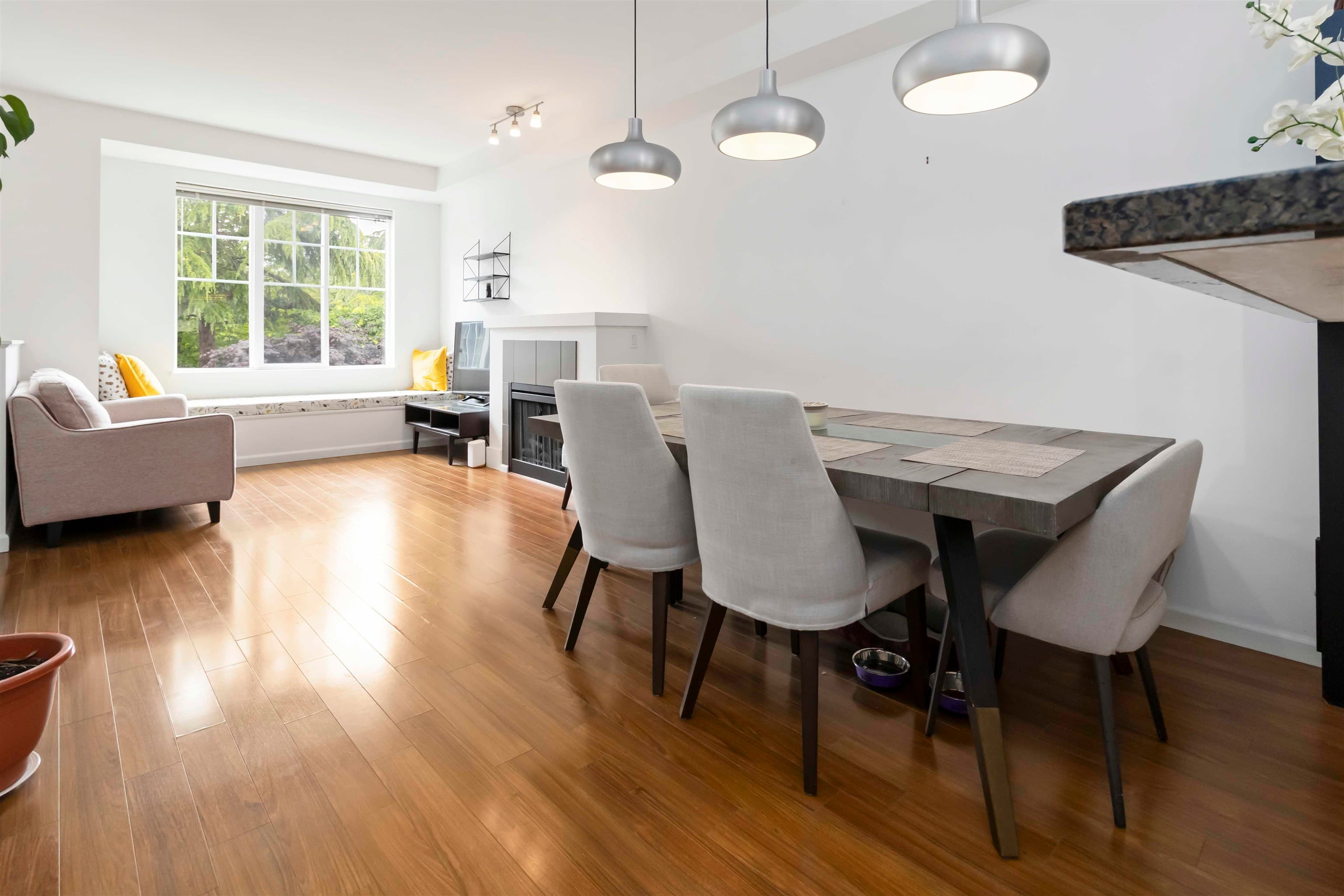 46 - 7331 Heather Street, Richmond, V6Y 4M3 — photo 5