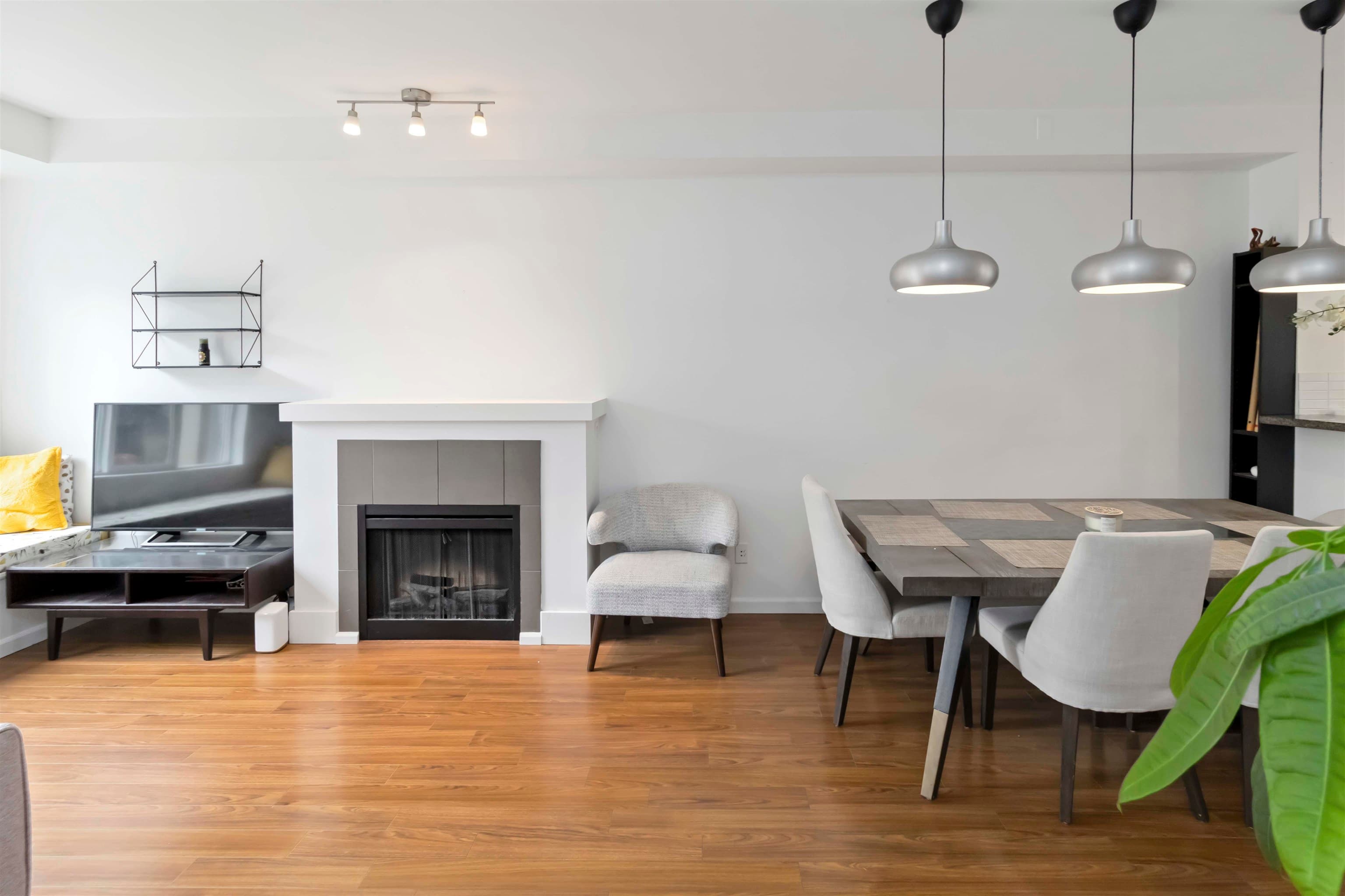 46 - 7331 Heather Street, Richmond, V6Y 4M3 — photo 4