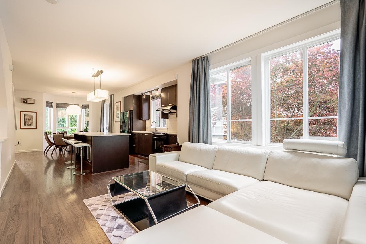 8 - 2418 Avon Place, Port Coquitlam, V3B 0C7 — photo 3