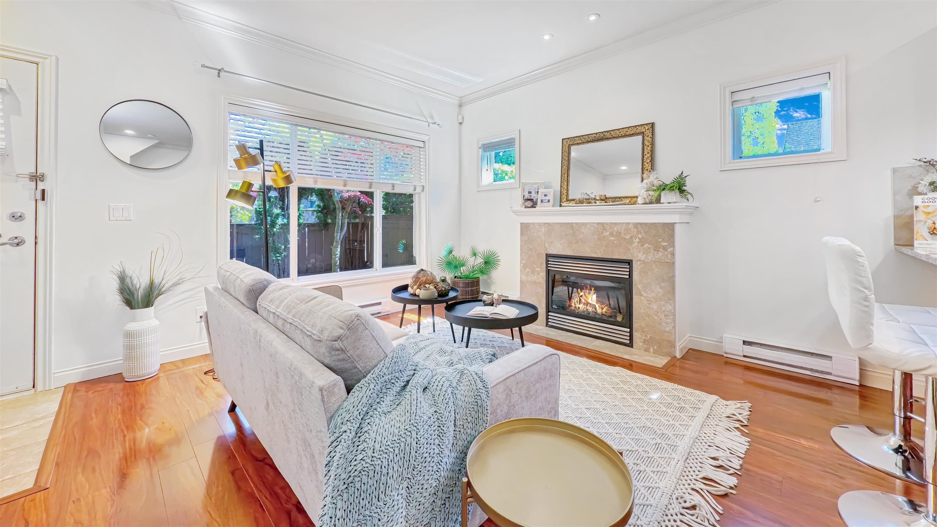 1 - 8311 No. 2 Road, Richmond, V7C 3M2 — photo 4
