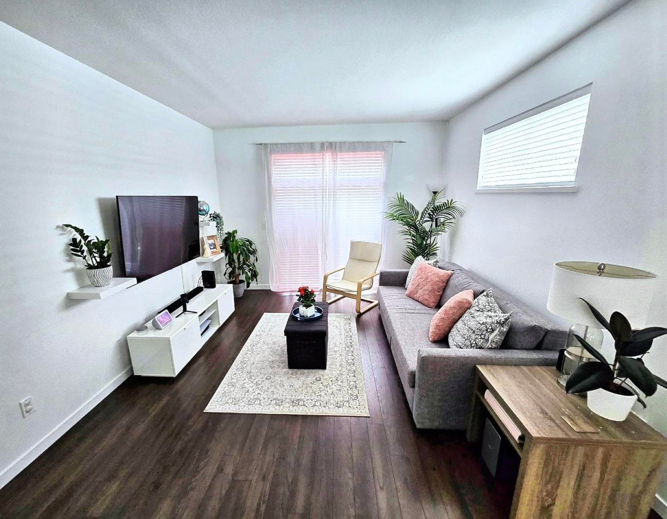 7 - 14955 60 Avenue, Surrey, V3S 1R8 — photo 5