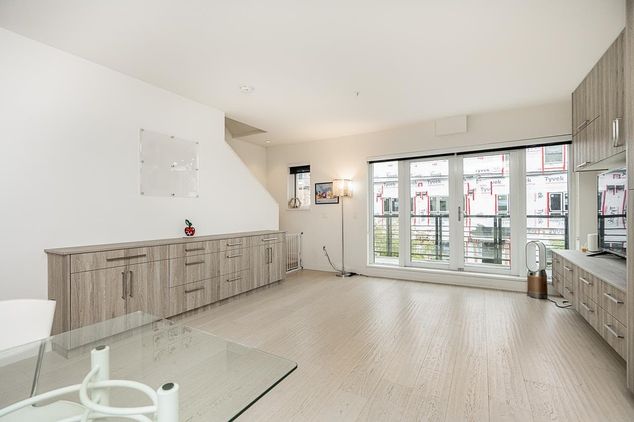2 - 589 W King Edward Avenue, Vancouver, V5Z 2C4 — photo 5