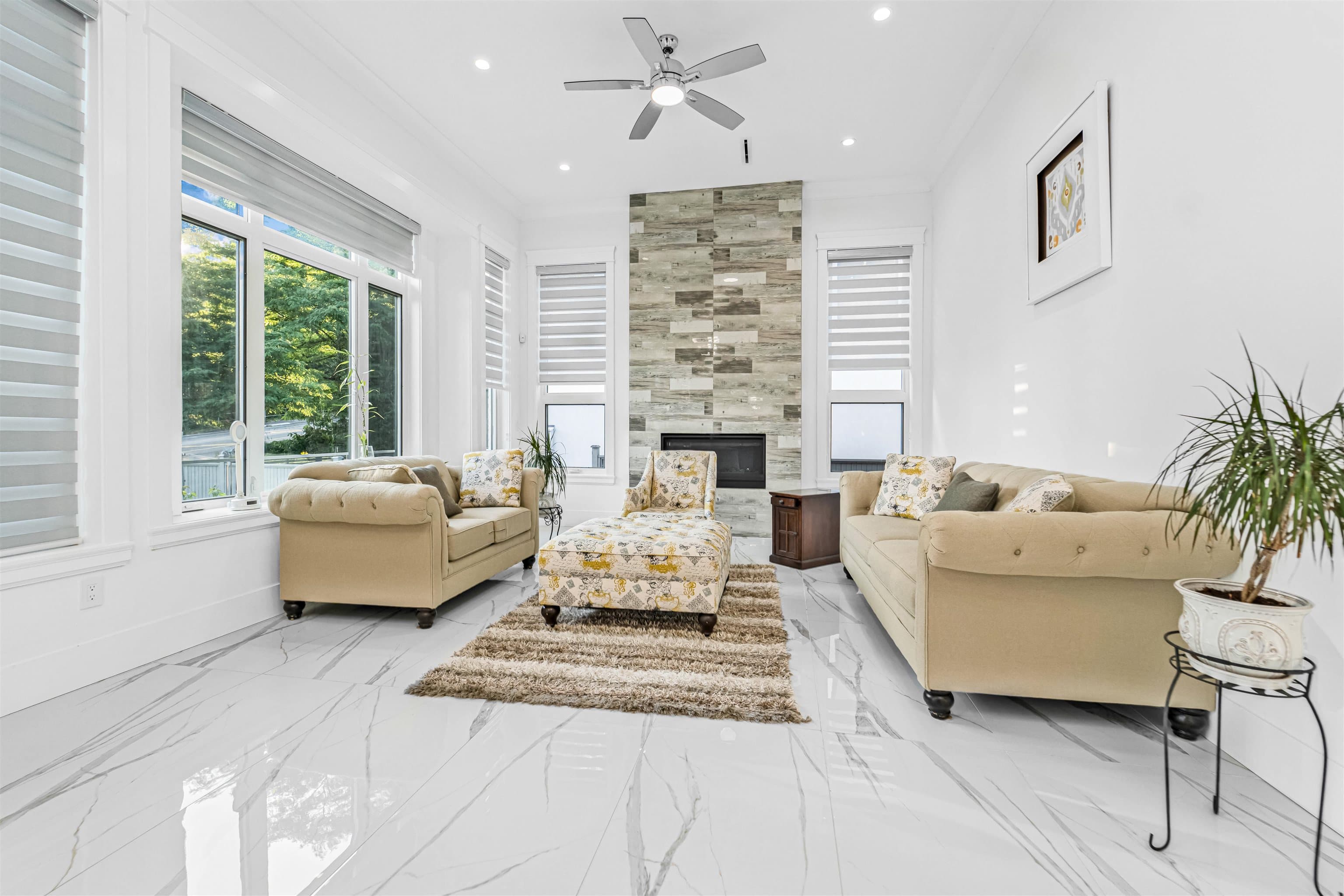 5538 184 Street, Surrey, V3S 1E1 — photo 4