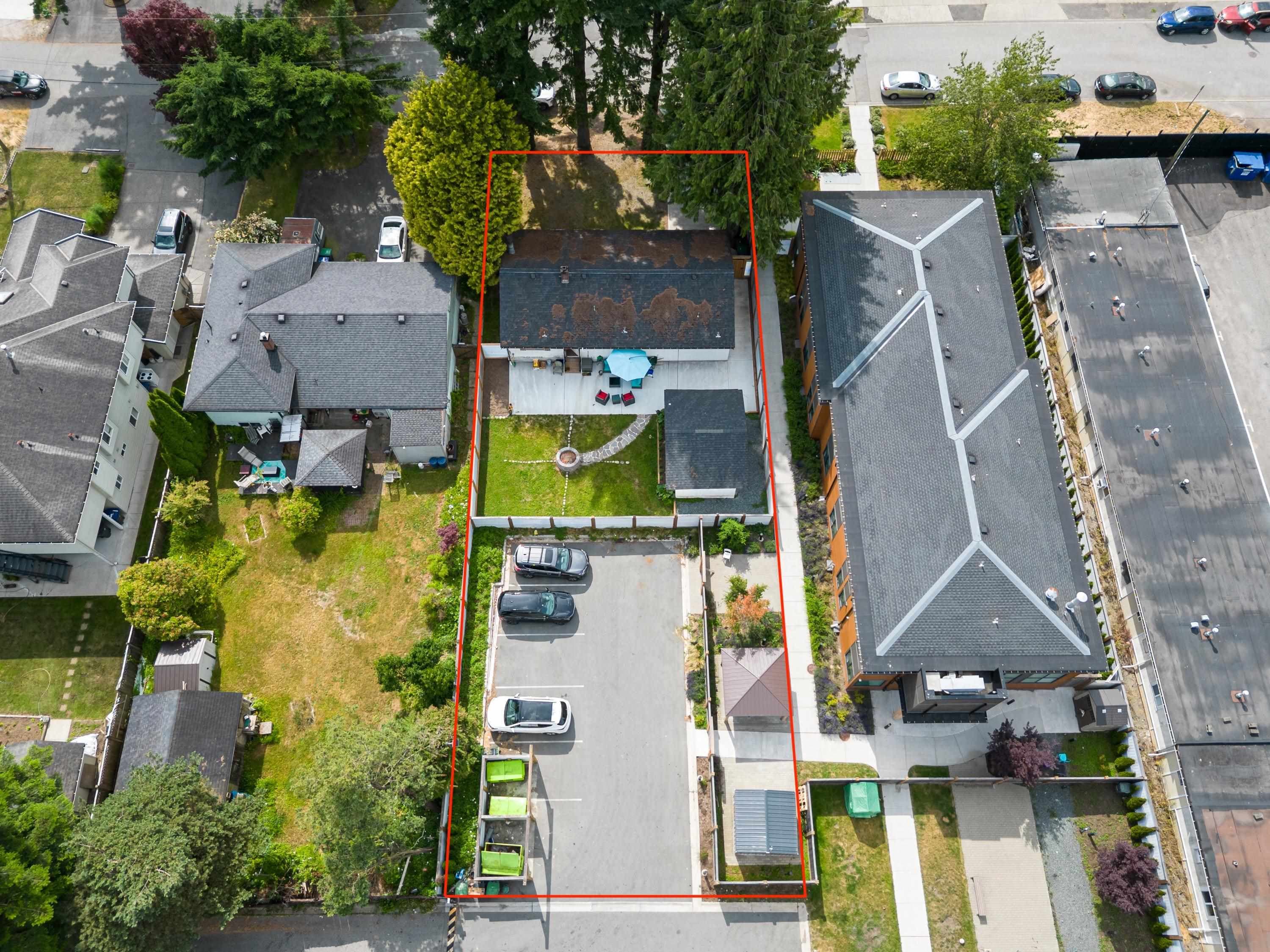 9144 135a Street, Surrey, V3V 5V5 — photo 2