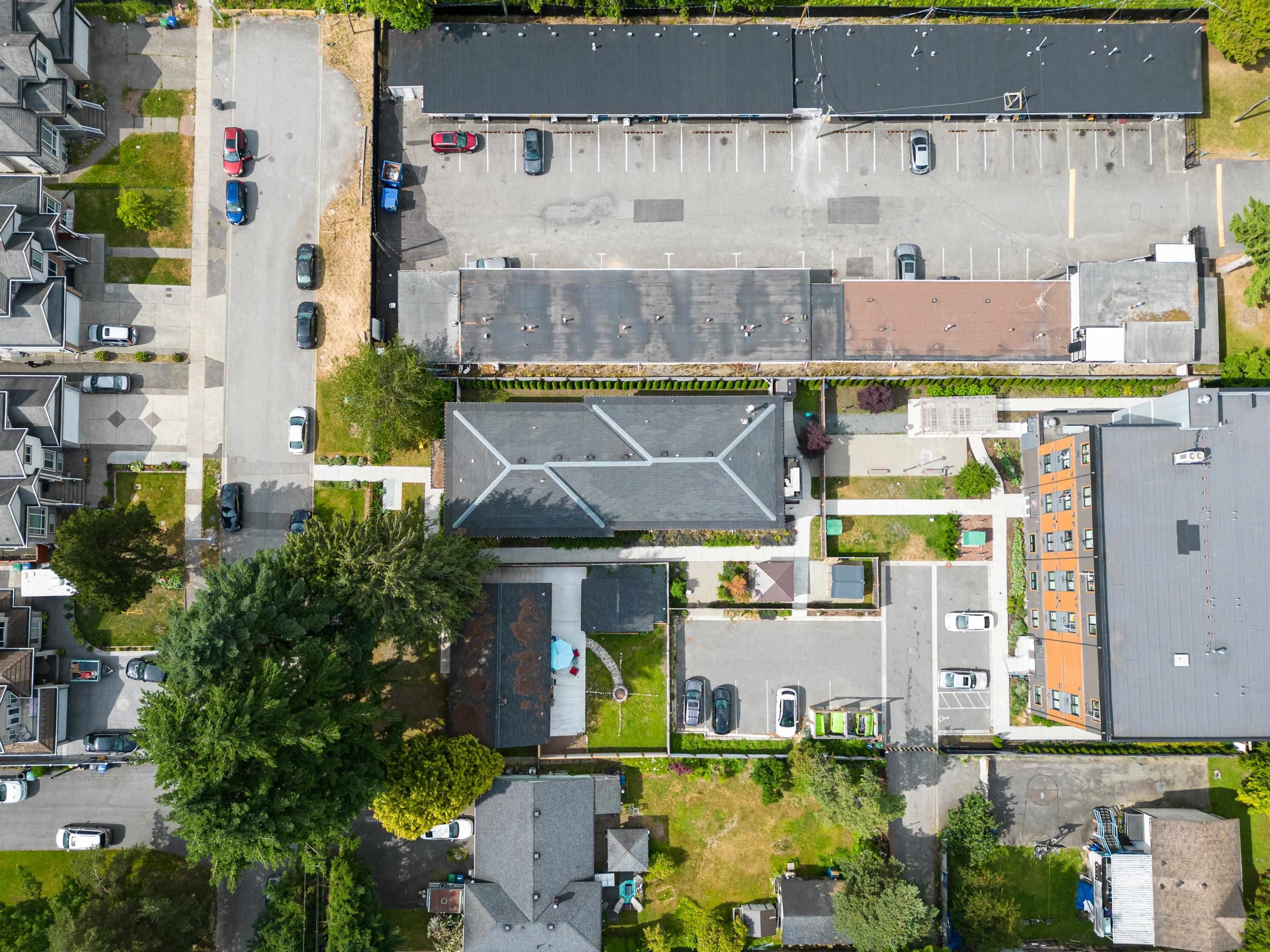 9144 135a Street, Surrey, V3V 5V5 — photo 3