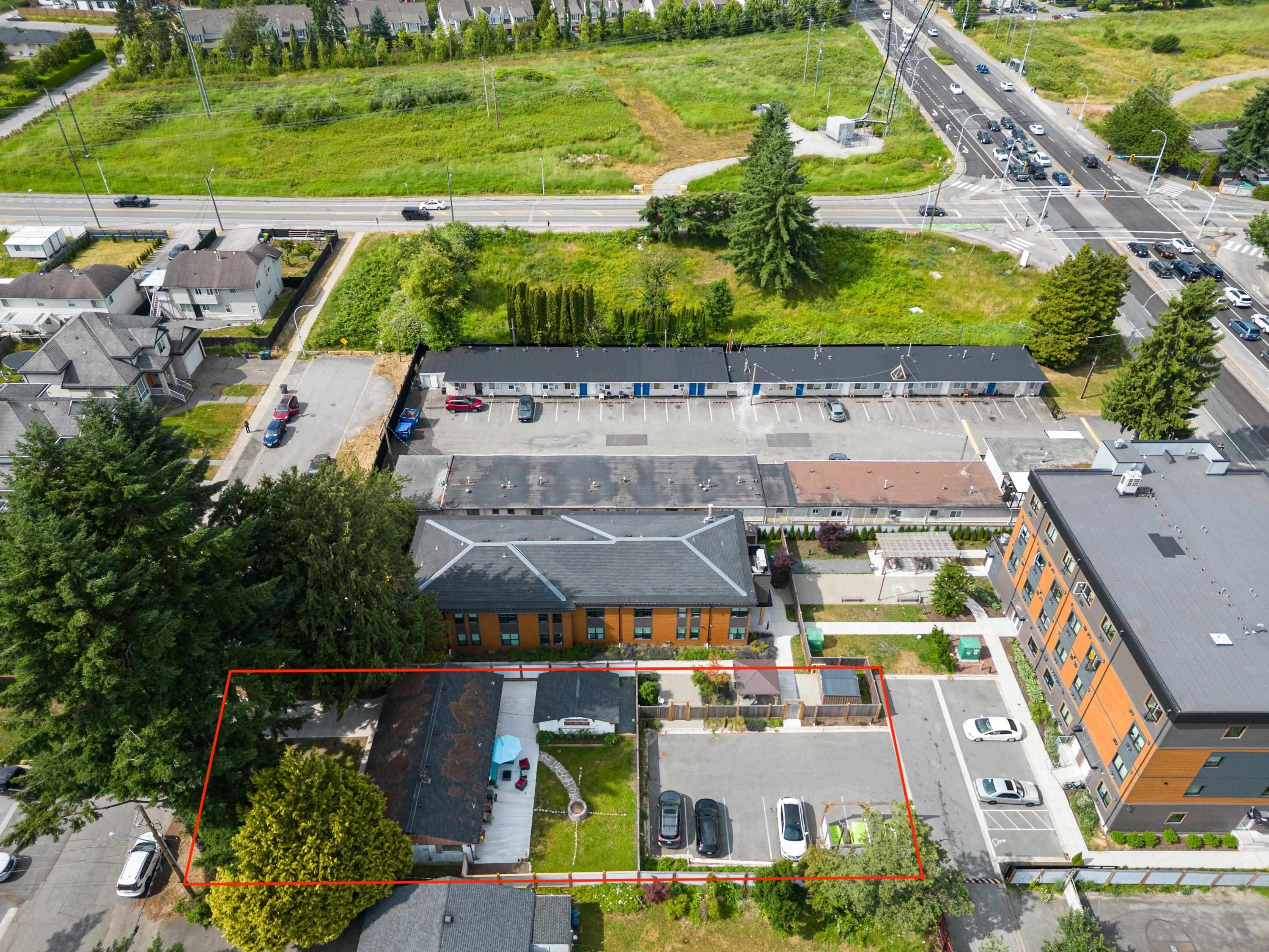 9144 135a Street, Surrey