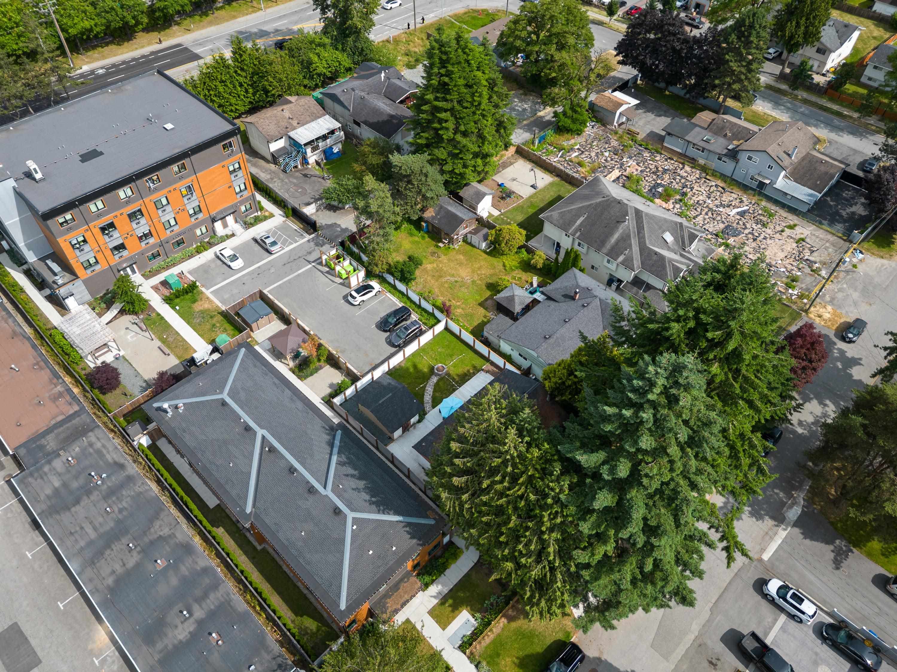 9144 135a Street, Surrey, V3V 5V5 — photo 5
