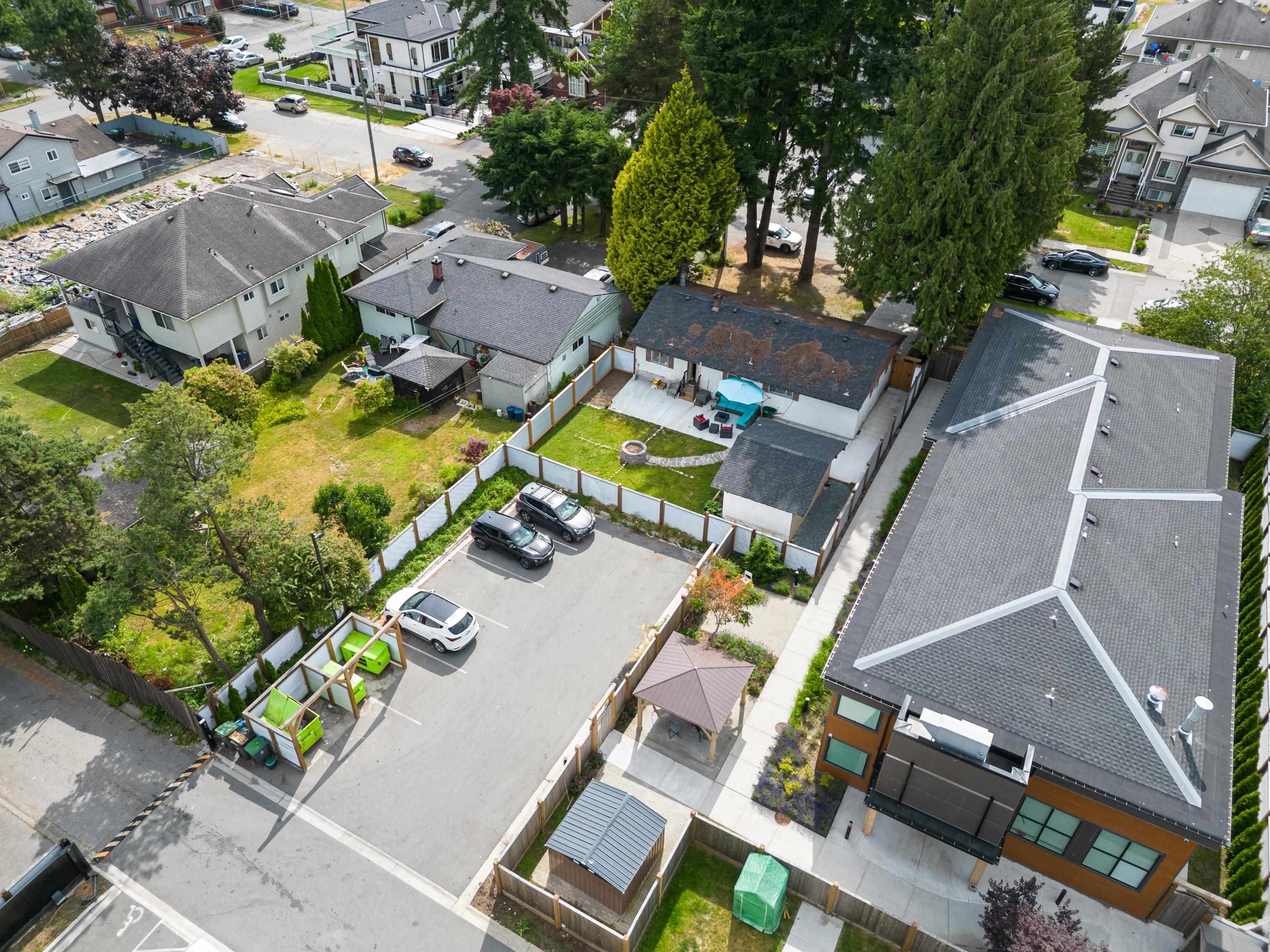 9144 135a Street, Surrey, V3V 5V5 — photo 4