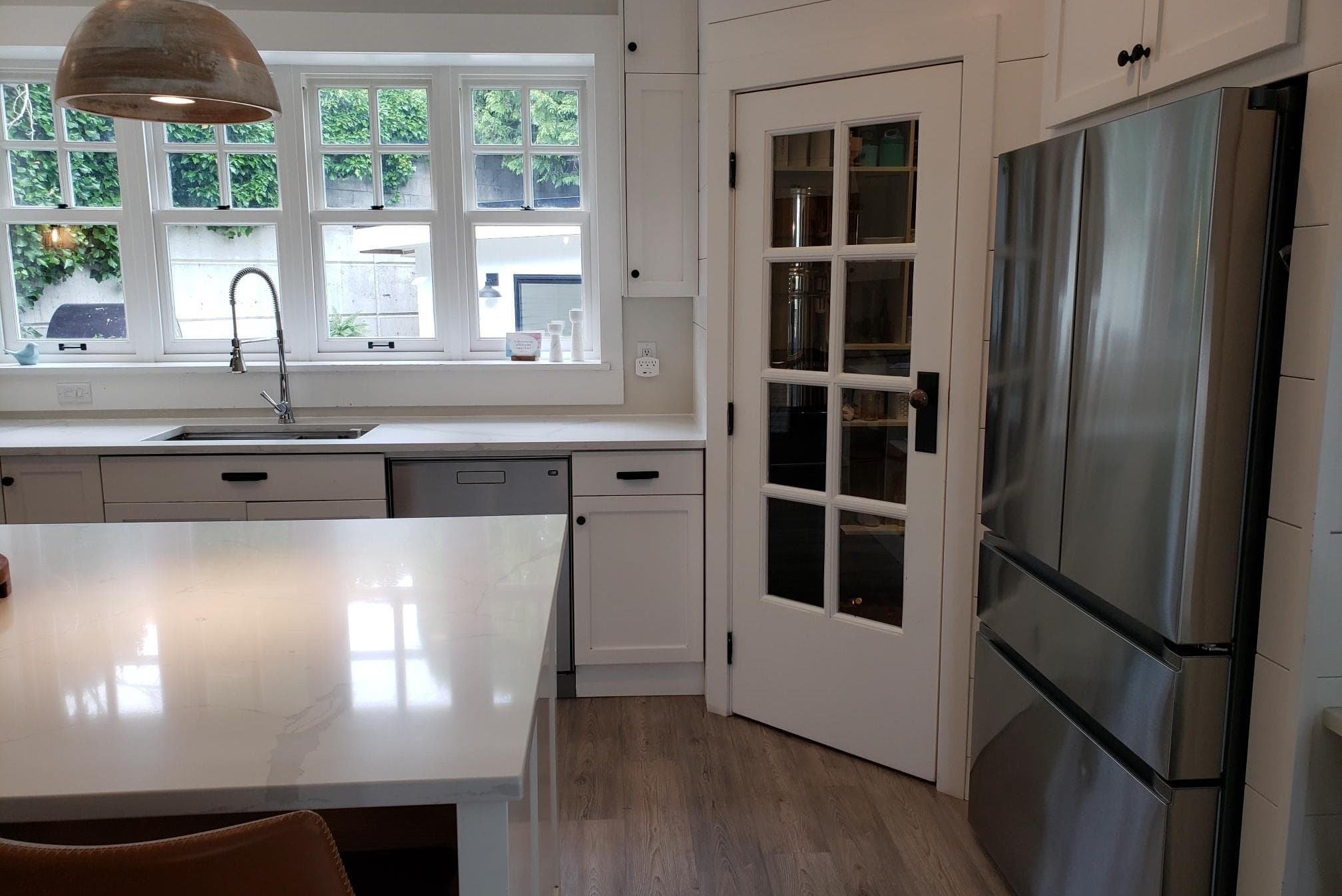 9 - 31491 Spur Avenue, Abbotsford, V2T 6W9 — photo 3