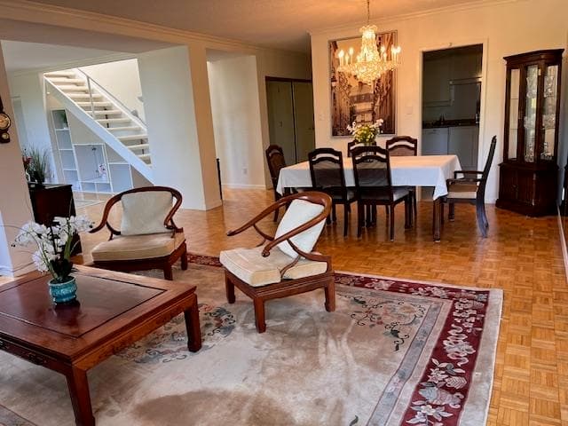 512 - 4900 Cartier Street, Vancouver, V6M 4H2 — photo 3