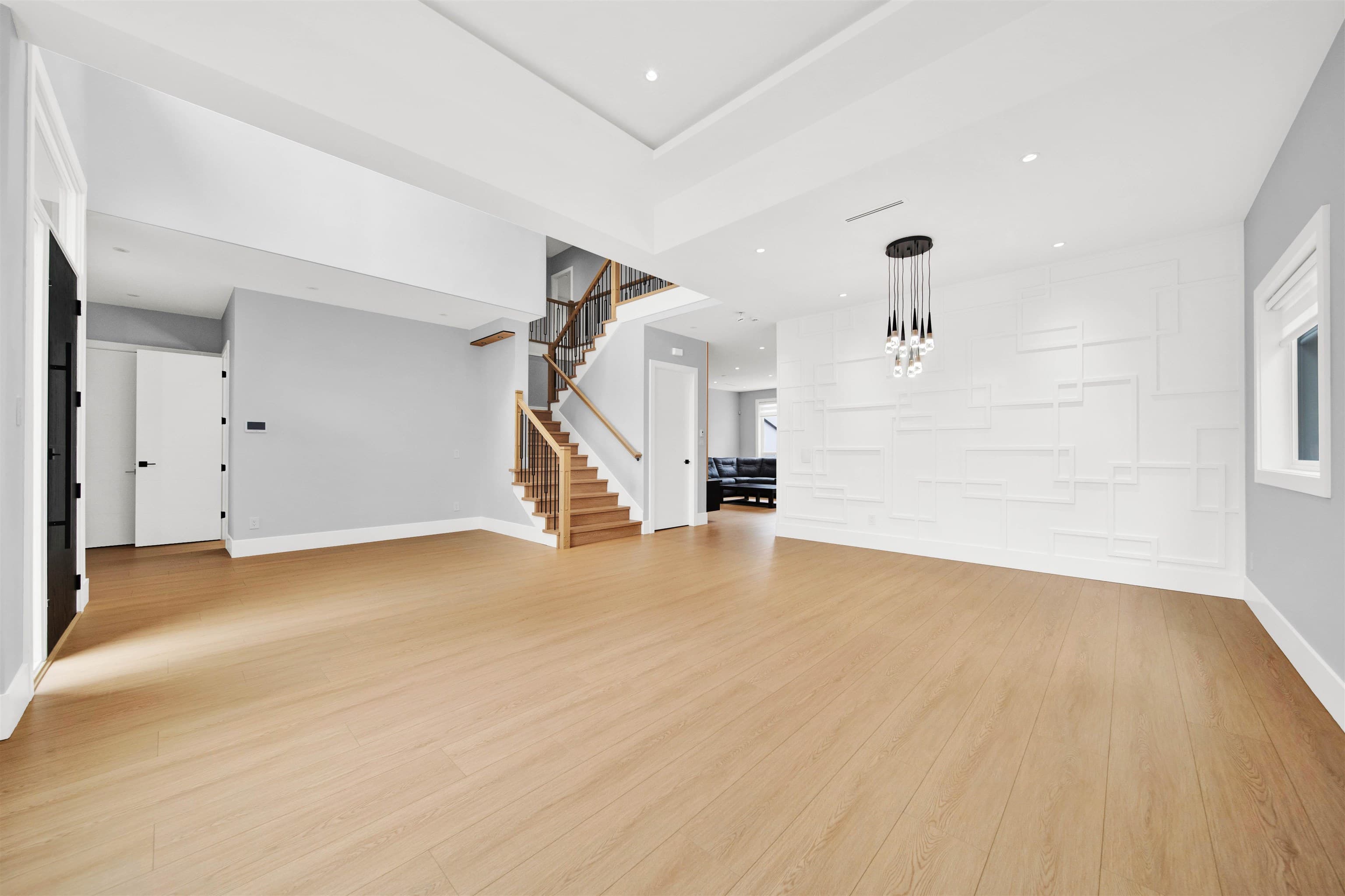 14169 75a Avenue, Surrey, V3W 6S8 — photo 5