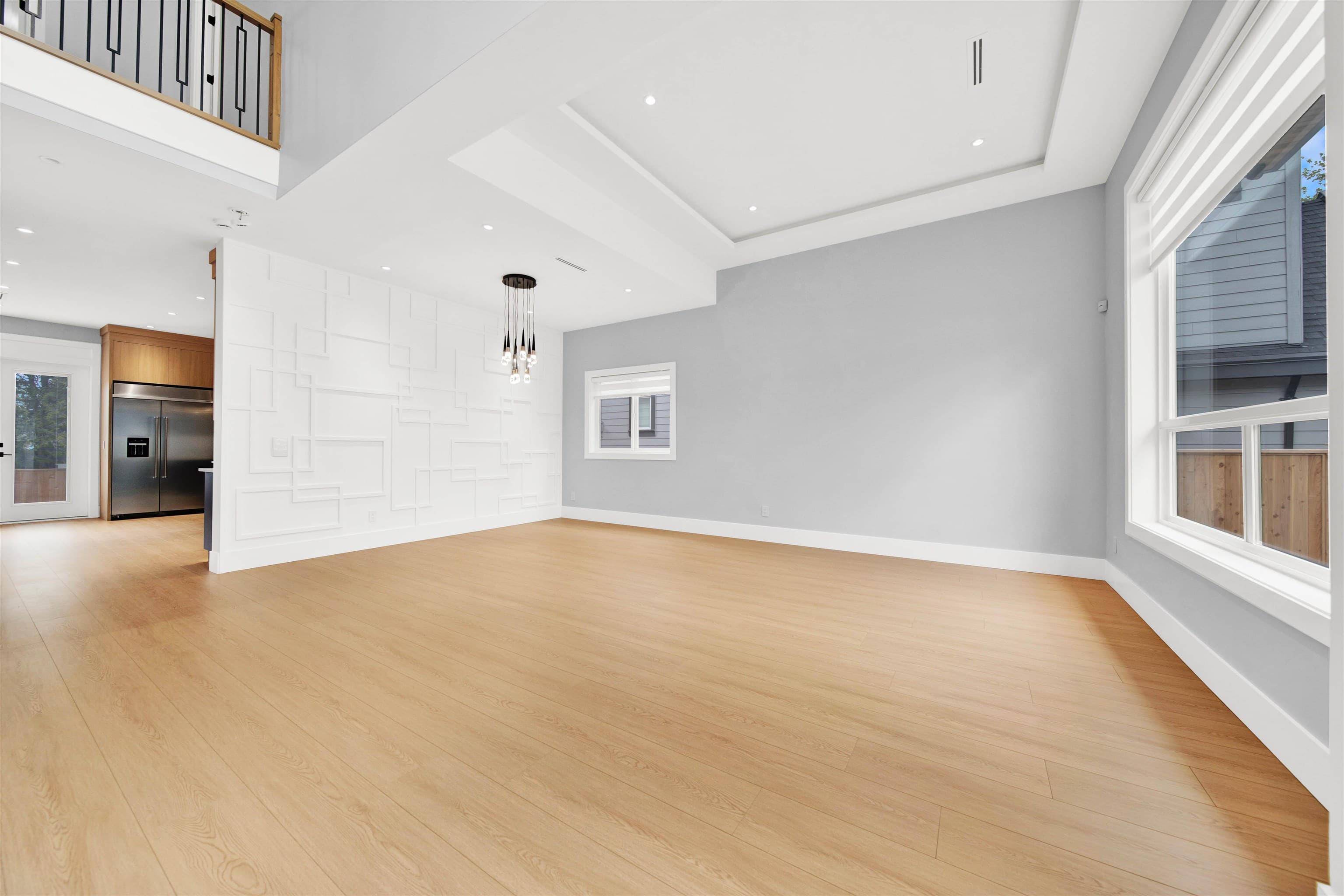 14169 75a Avenue, Surrey, V3W 6S8 — photo 4