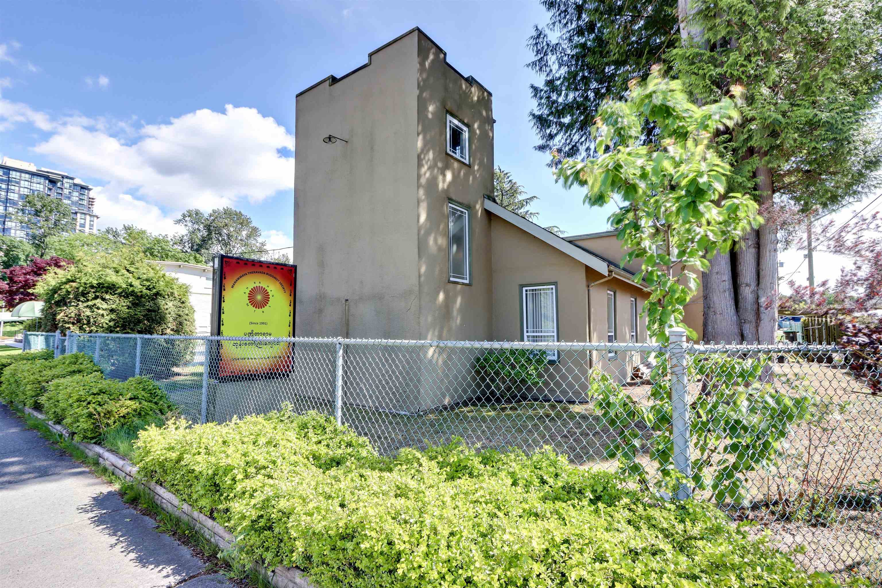 13260 108 Avenue, Surrey, V3T 2J6 — photo 2