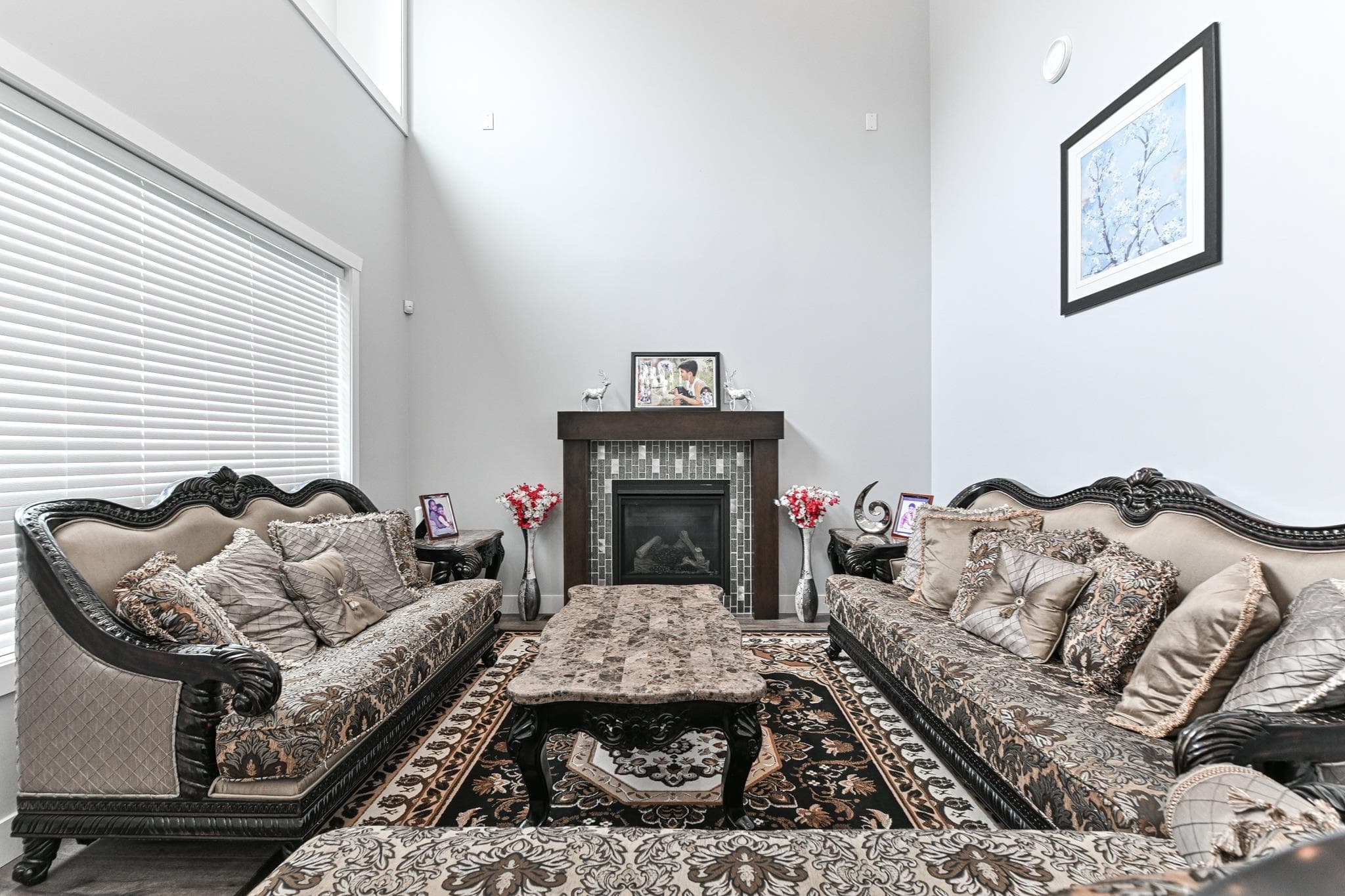2614 Railcar Crescent, Abbotsford, V4X 0B8 — photo 2