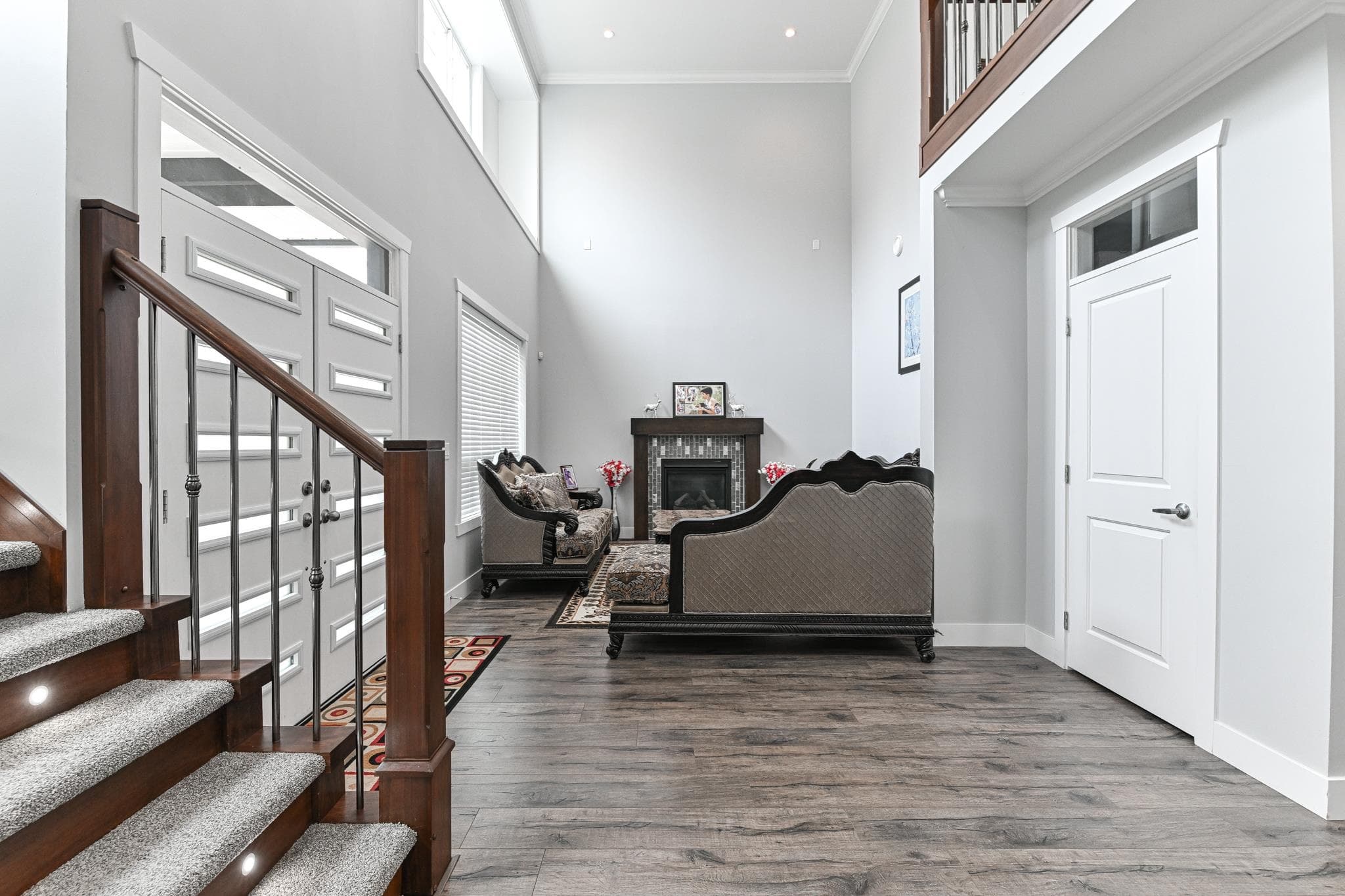 2614 Railcar Crescent, Abbotsford, V4X 0B8 — photo 5