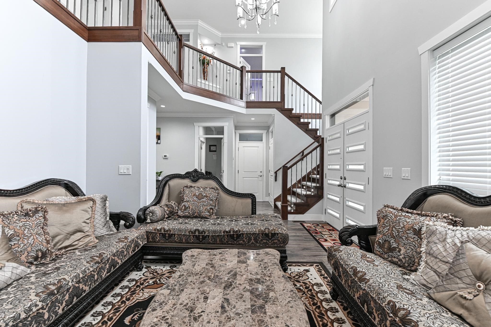 2614 Railcar Crescent, Abbotsford, V4X 0B8 — photo 4