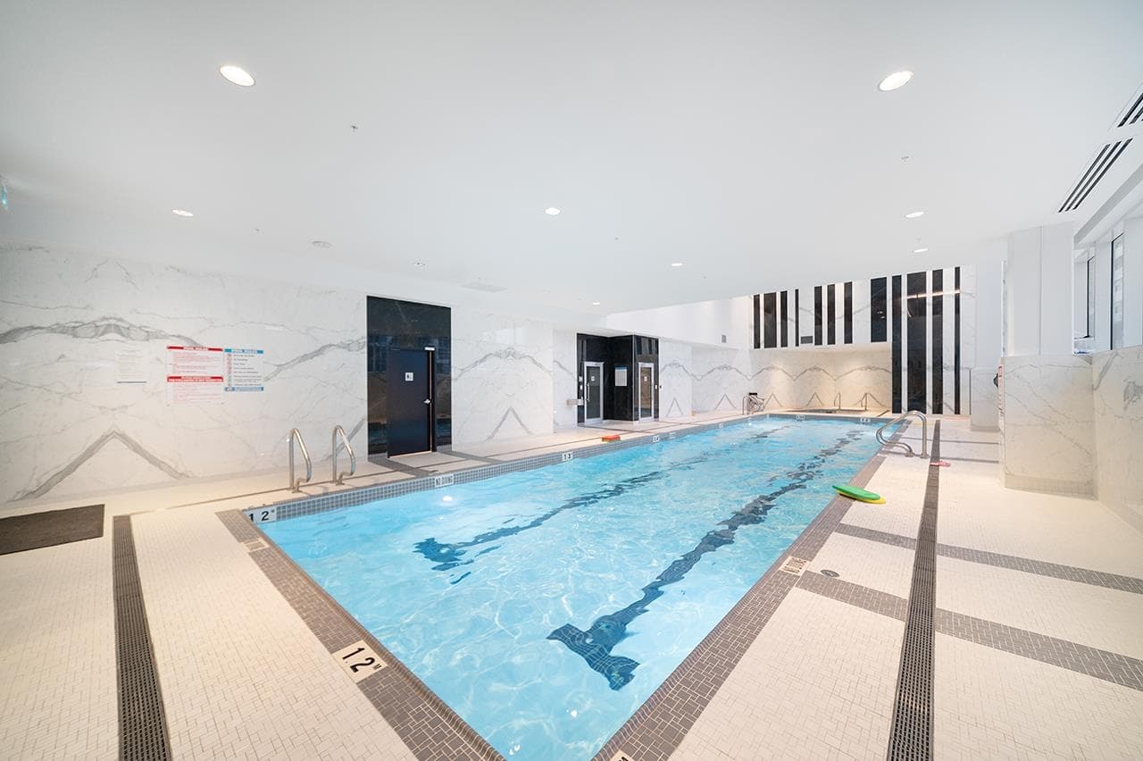501 - 6398 Silver Avenue, Burnaby, V5H 0K7 — photo 5