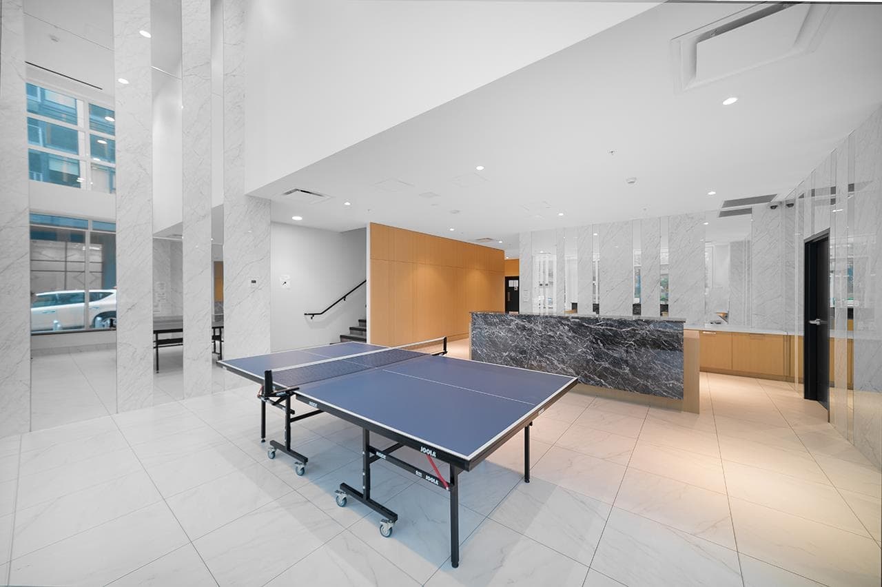 501 - 6398 Silver Avenue, Burnaby, V5H 0K7 — photo 4