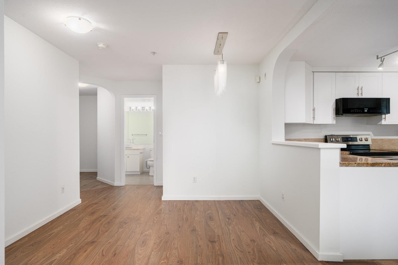 321 - 6833 Village Green, Burnaby, V5E 4M1 — photo 5