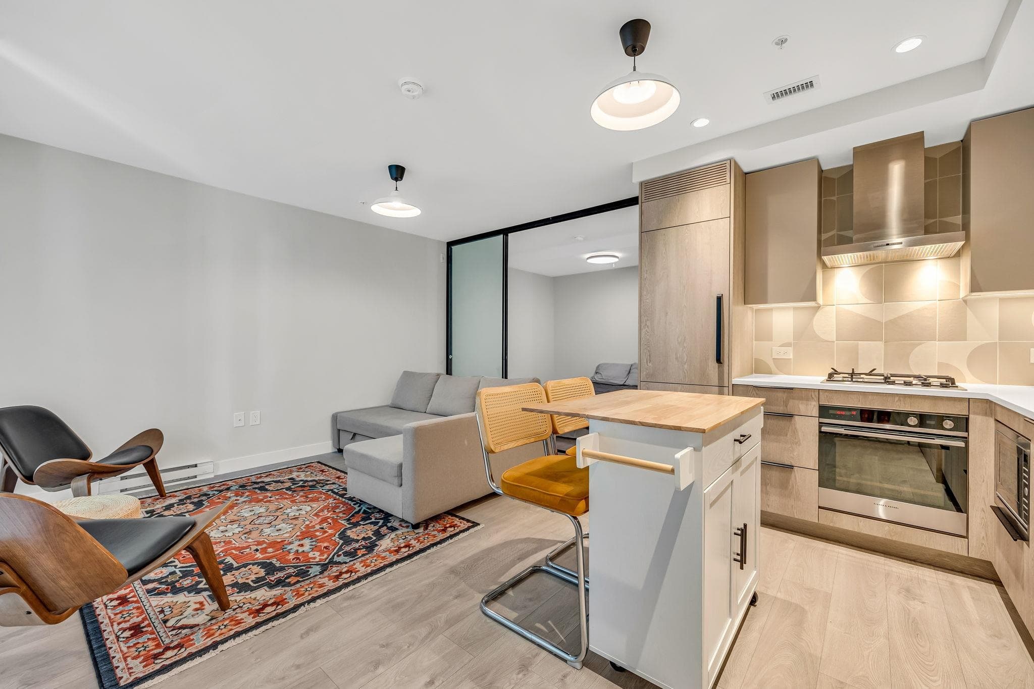308 E 15th Avenue, Vancouver, V5T 2R1 — photo 5