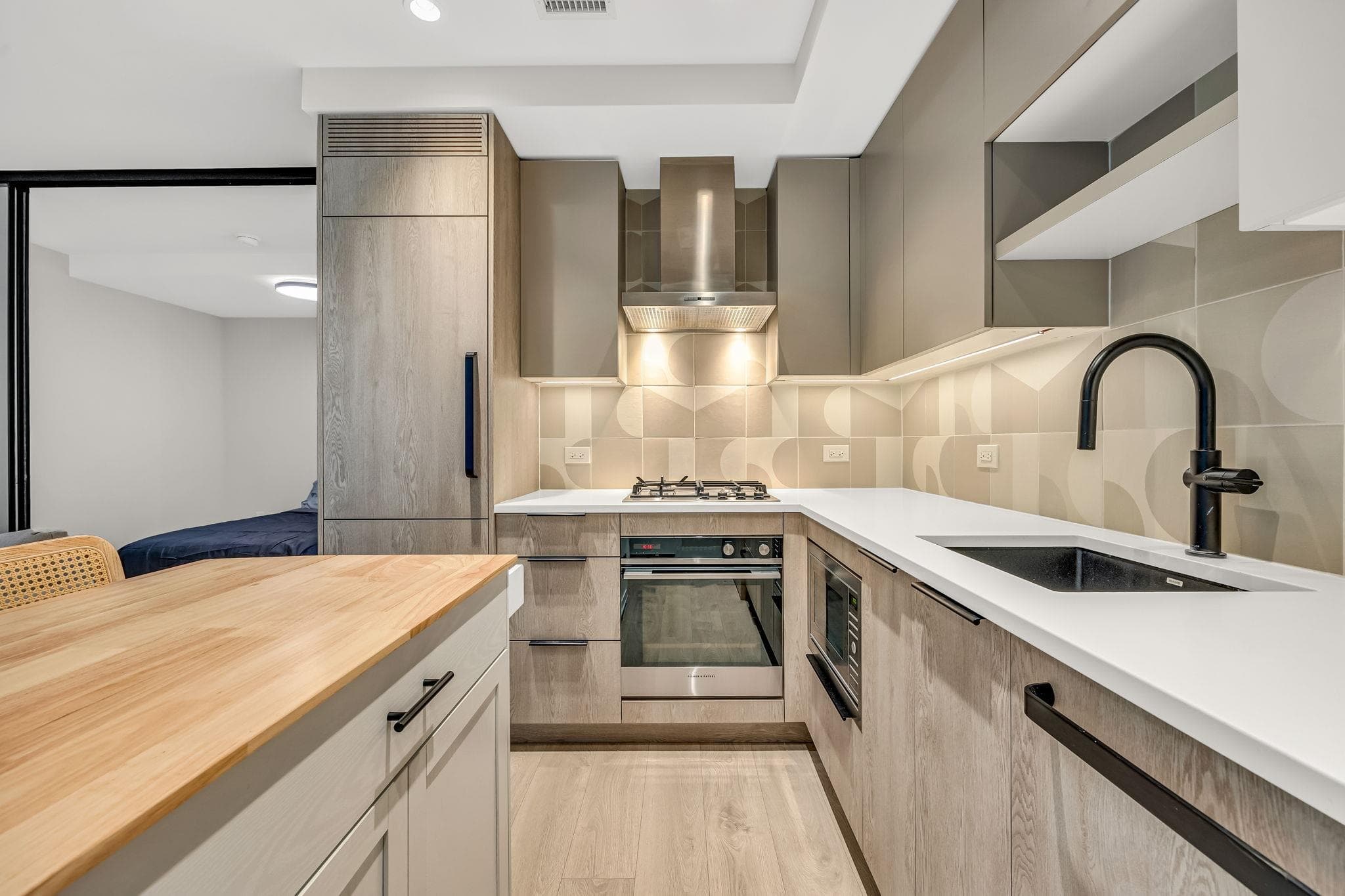 308 E 15th Avenue, Vancouver, V5T 2R1 — photo 4
