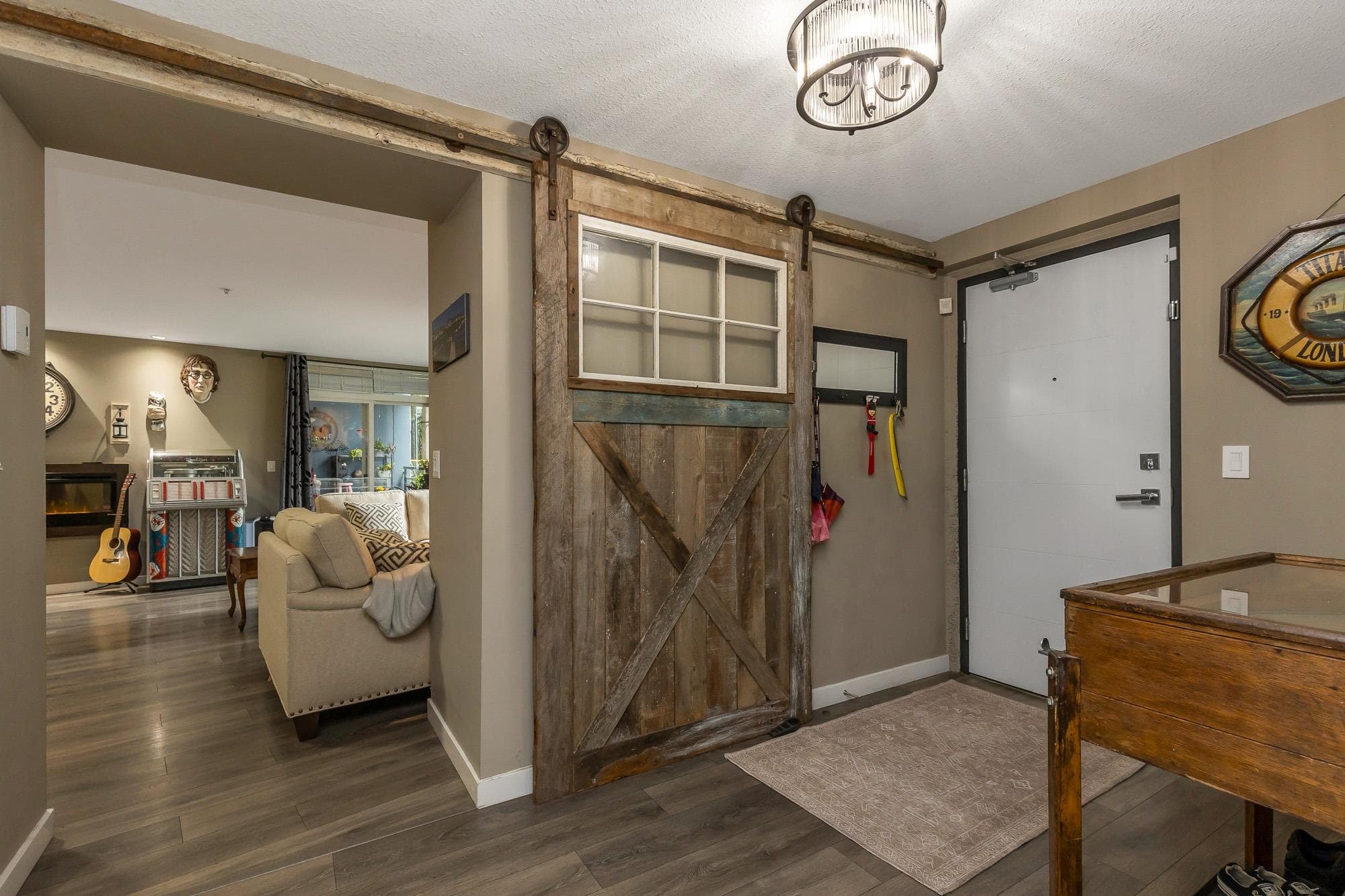 2 - 2238 Whatcom Road, Abbotsford, V3G 0E6 — photo 5