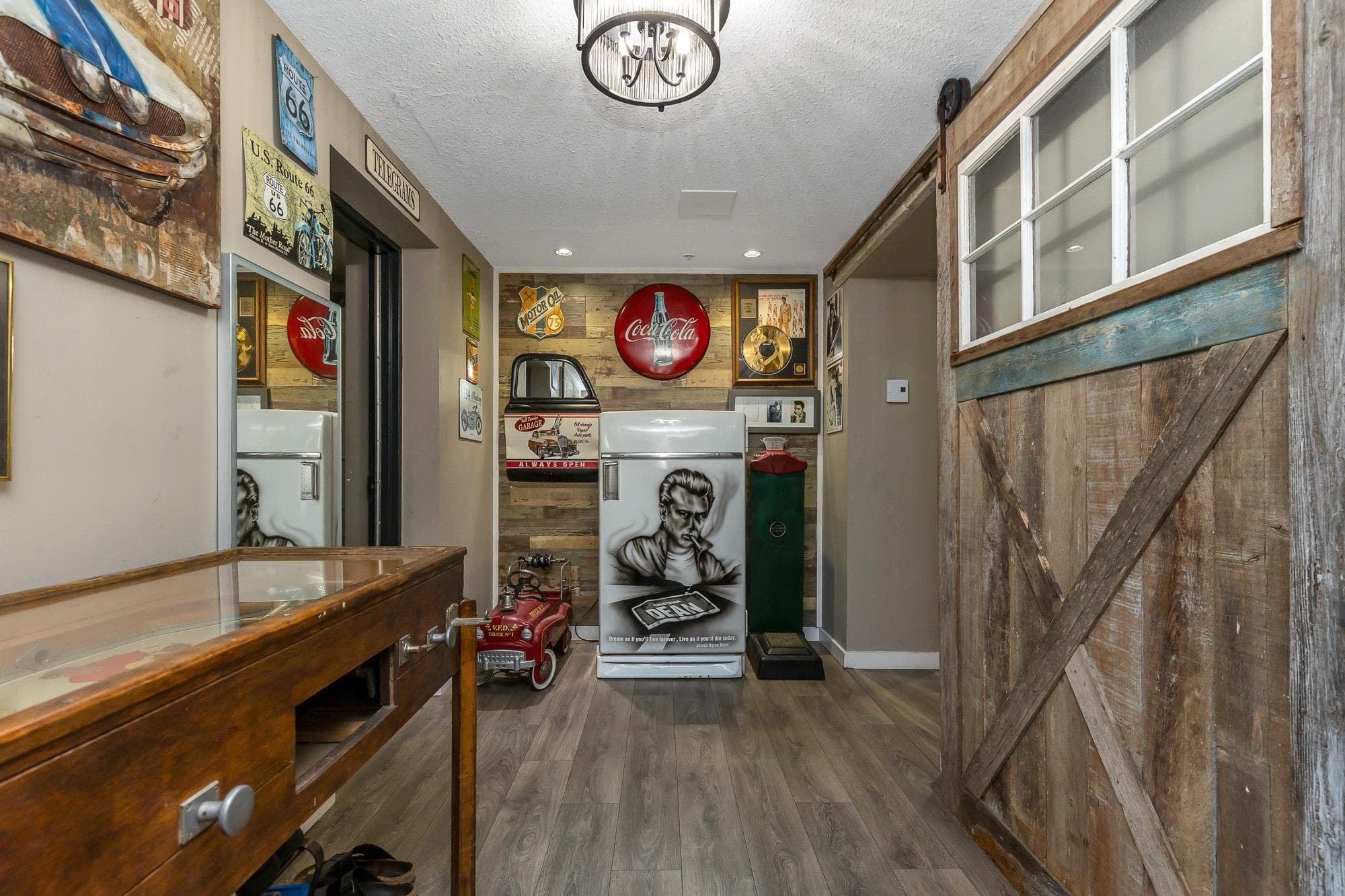 2 - 2238 Whatcom Road, Abbotsford, V3G 0E6 — photo 4