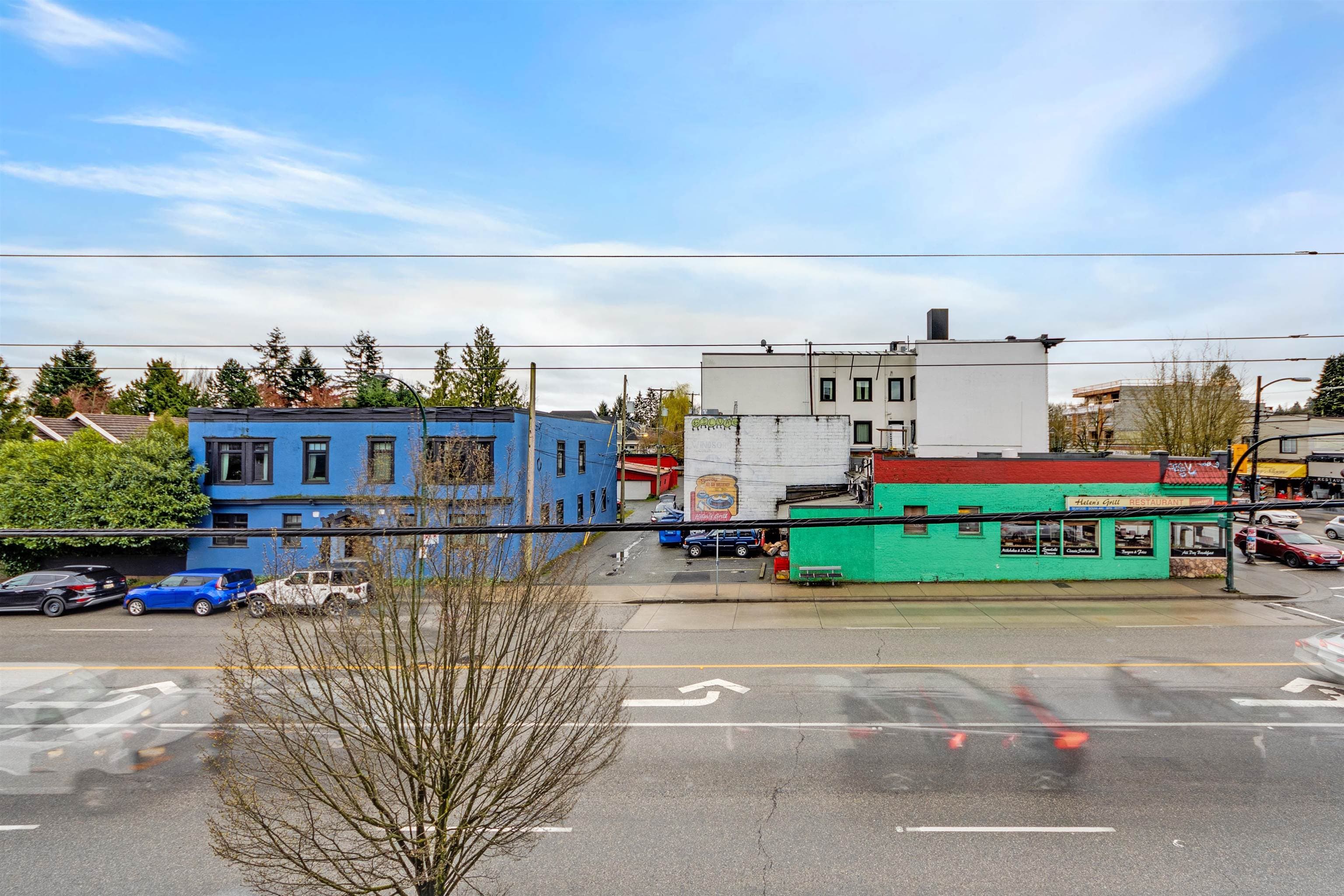 204 - 202 E 24th Avenue, Vancouver, V5V 1Z6 — photo 5