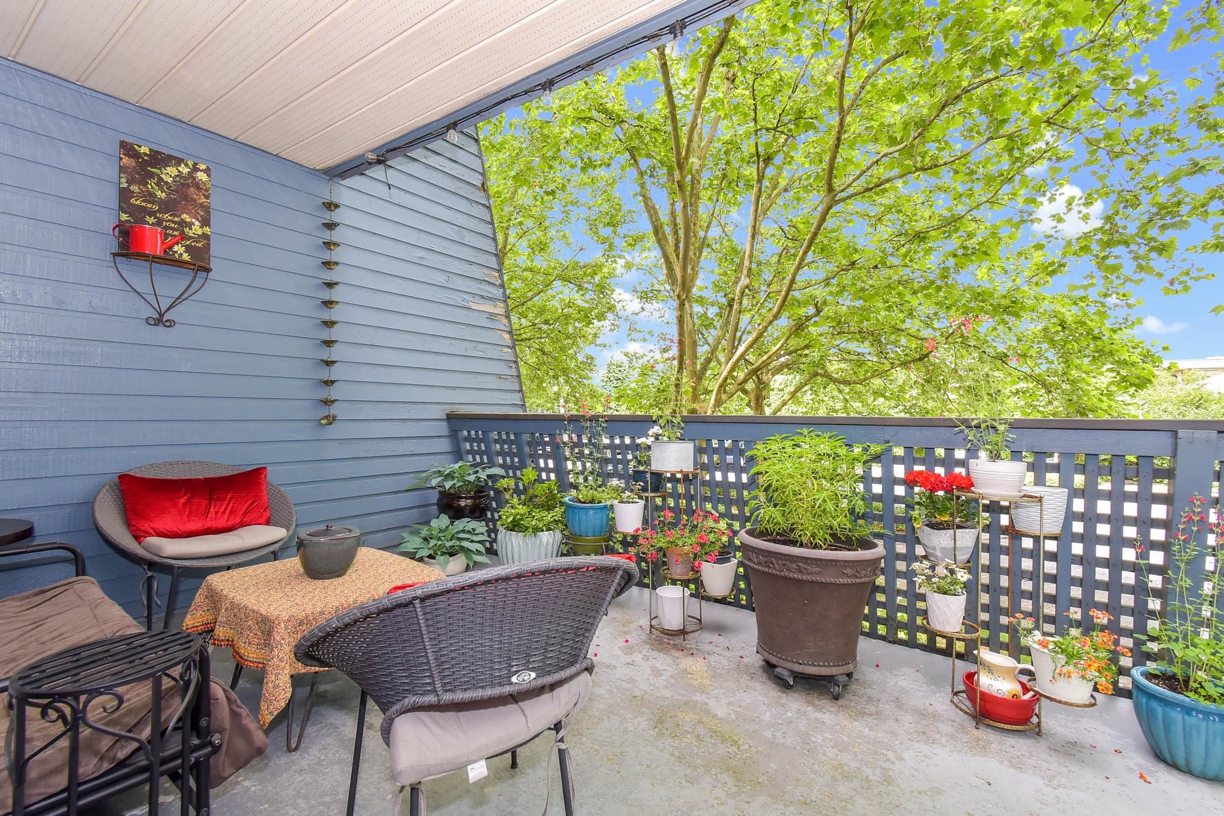 101 - 5906 176a Street, Surrey, V3S 4H7 — photo 2