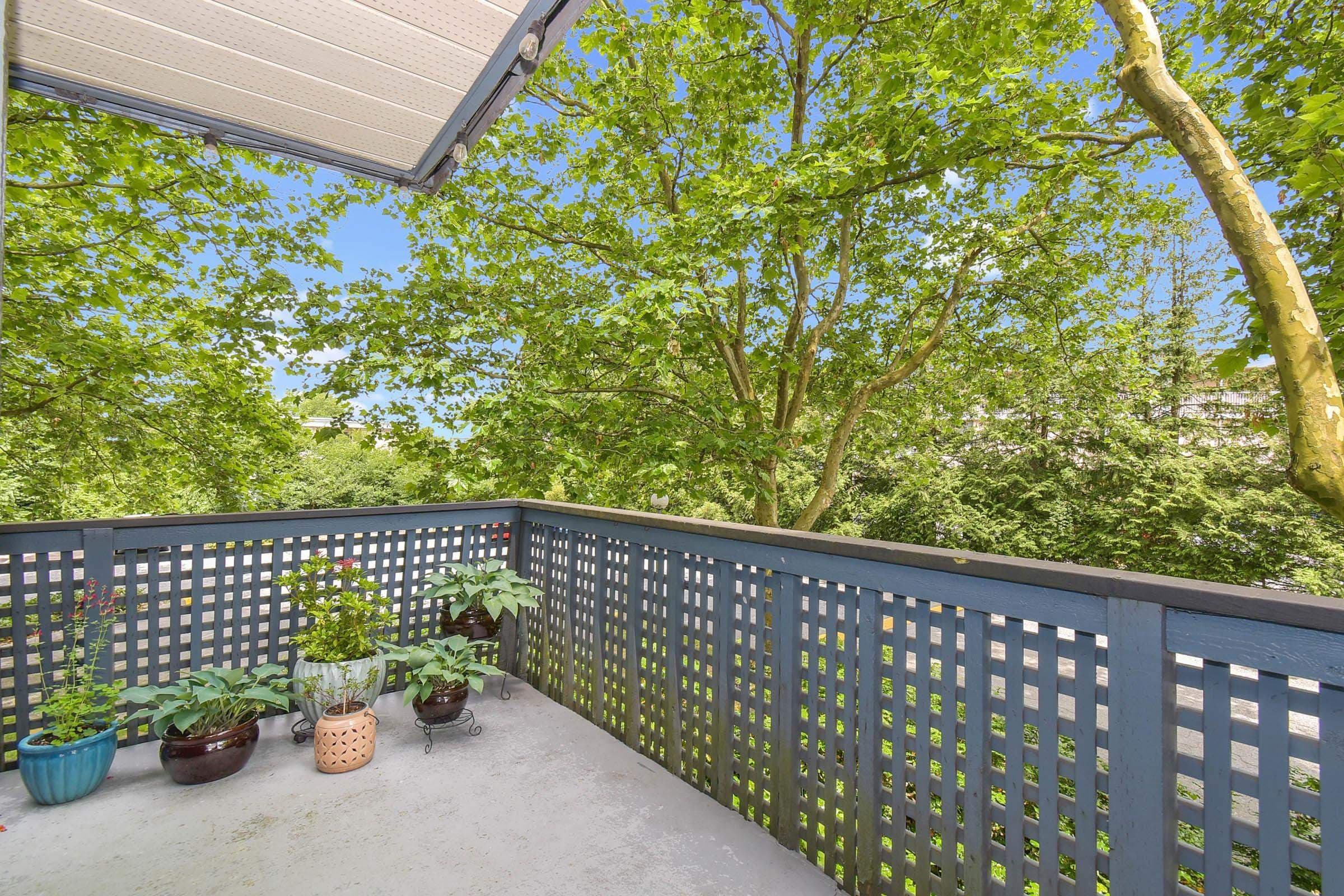 101 - 5906 176a Street, Surrey, V3S 4H7 — photo 3
