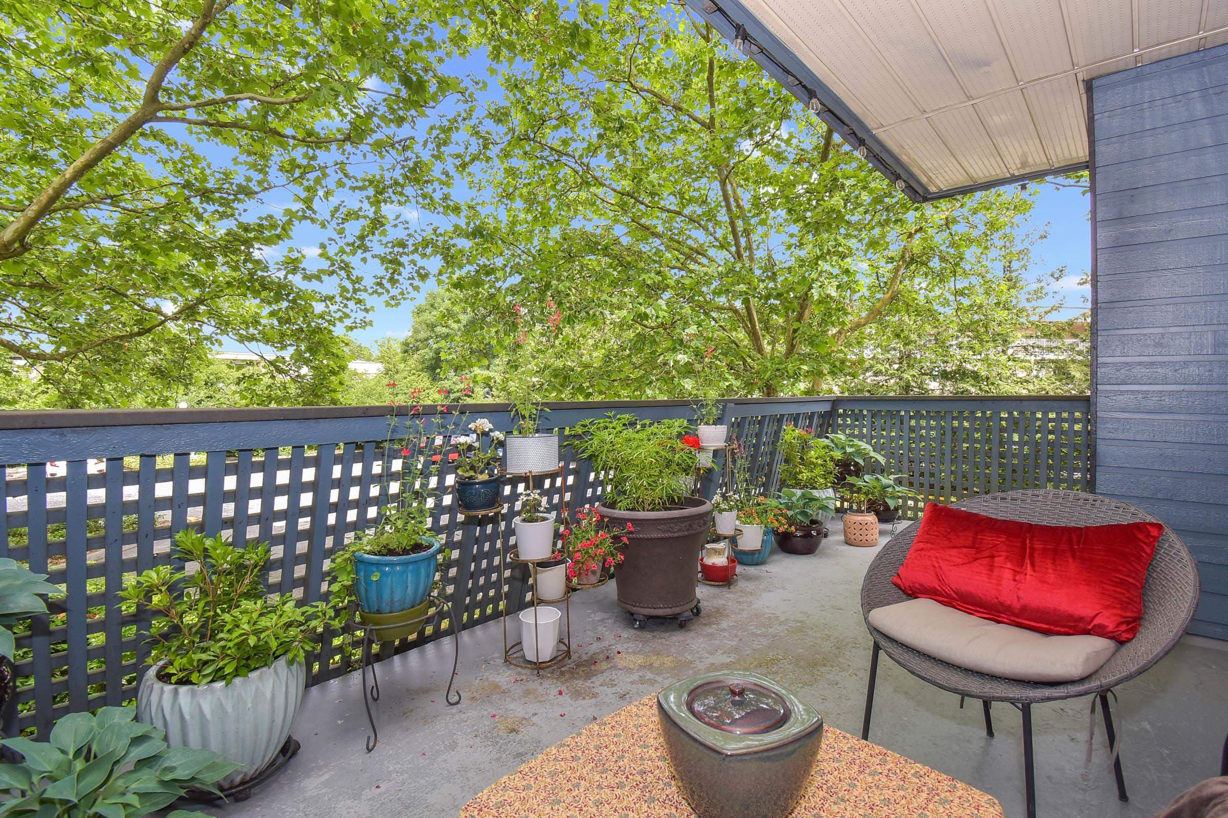 101 - 5906 176a Street, Surrey