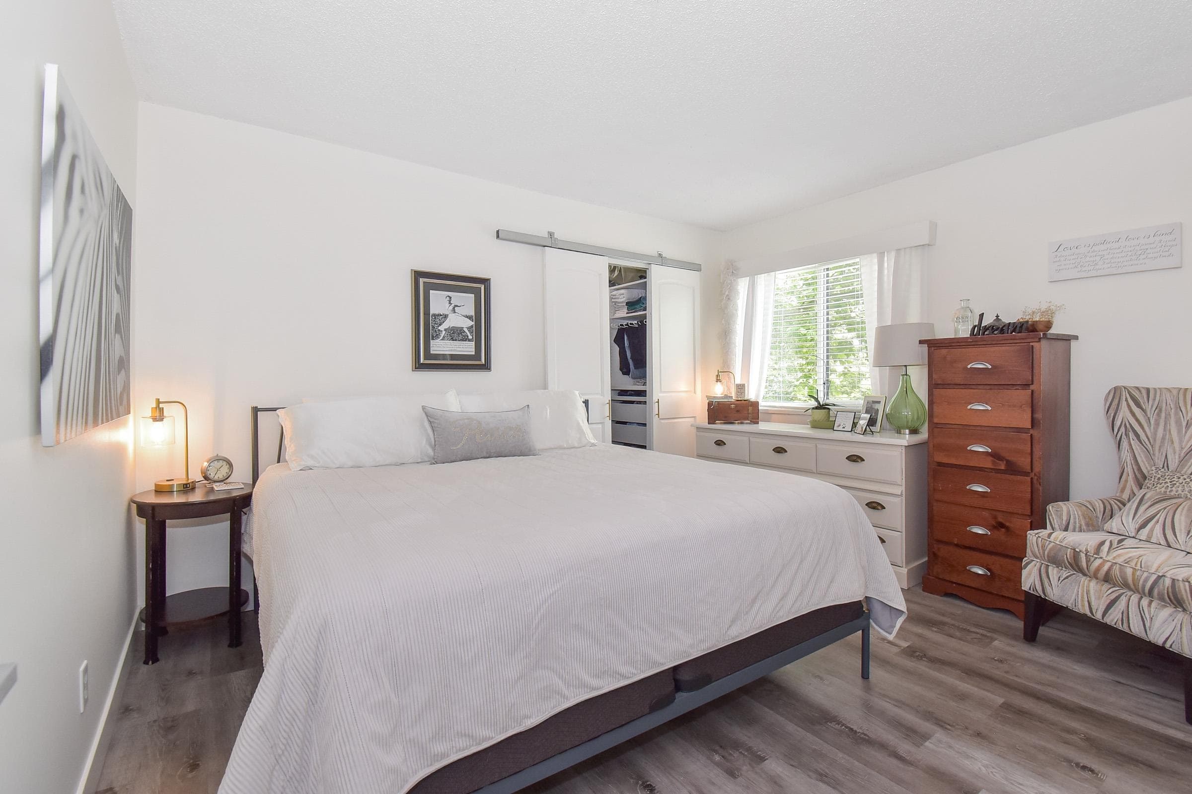 101 - 5906 176a Street, Surrey, V3S 4H7 — photo 5