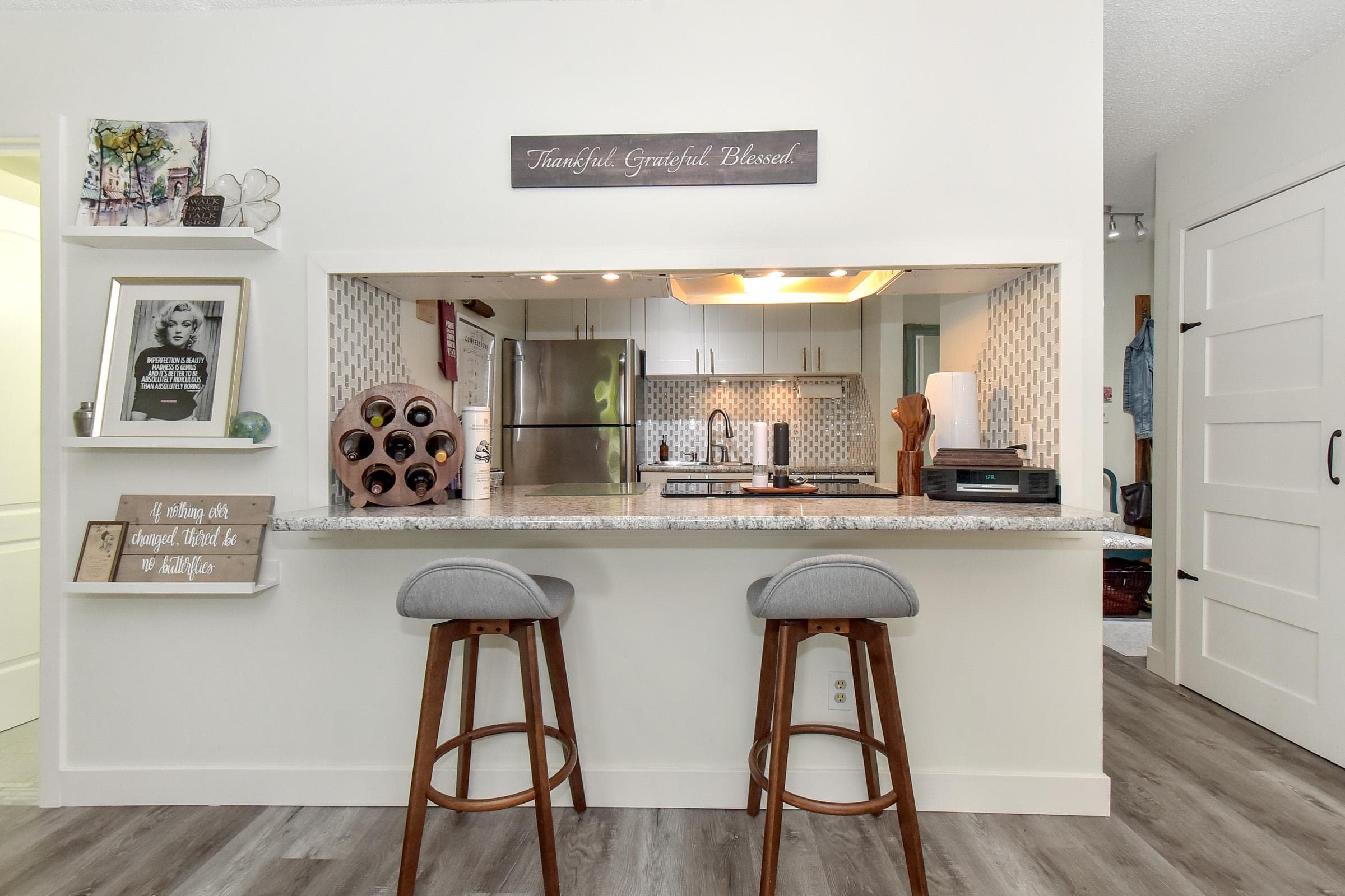 101 - 5906 176a Street, Surrey, V3S 4H7 — photo 4