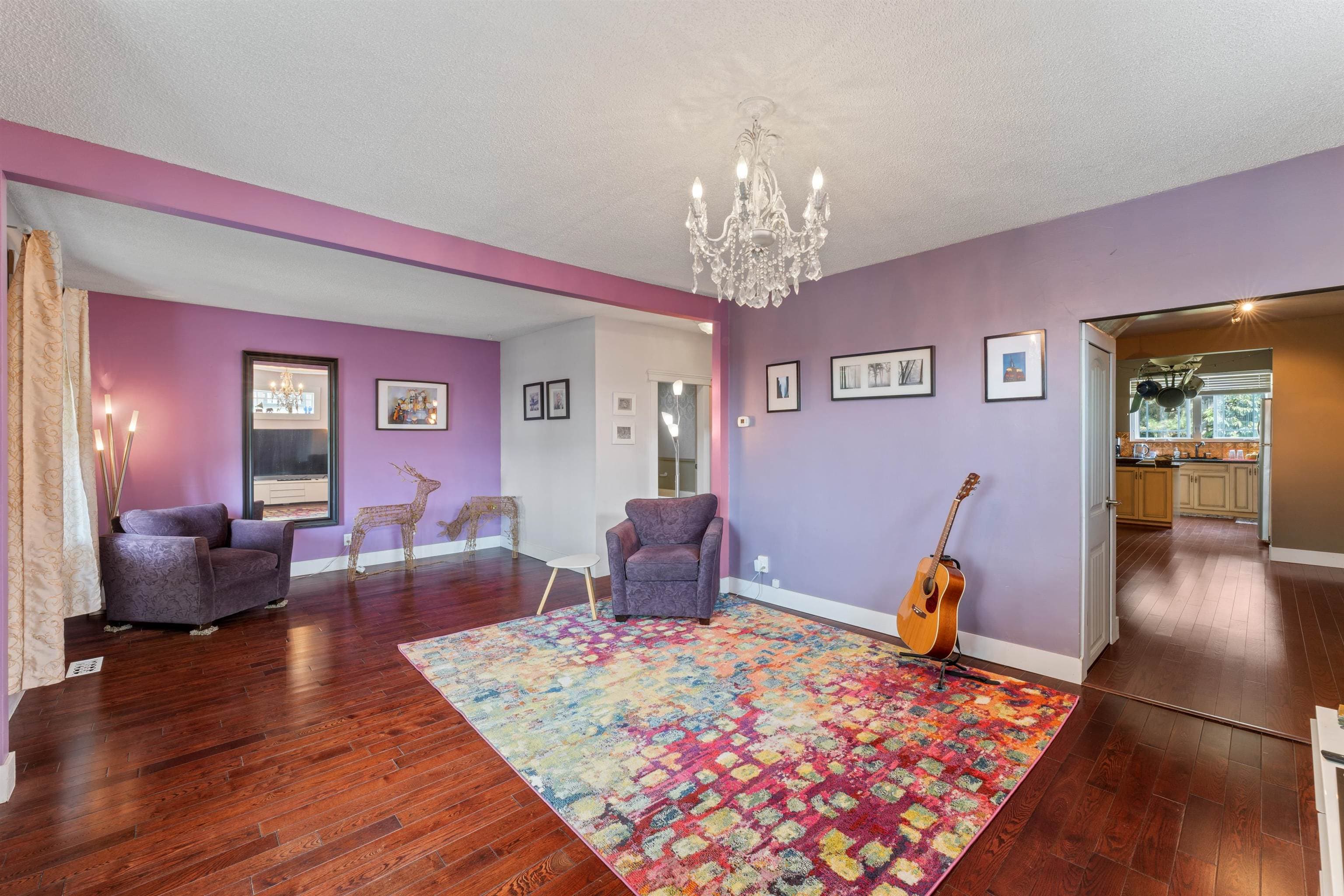 316 Laval Square, Coquitlam, V3K 2C8 — photo 2