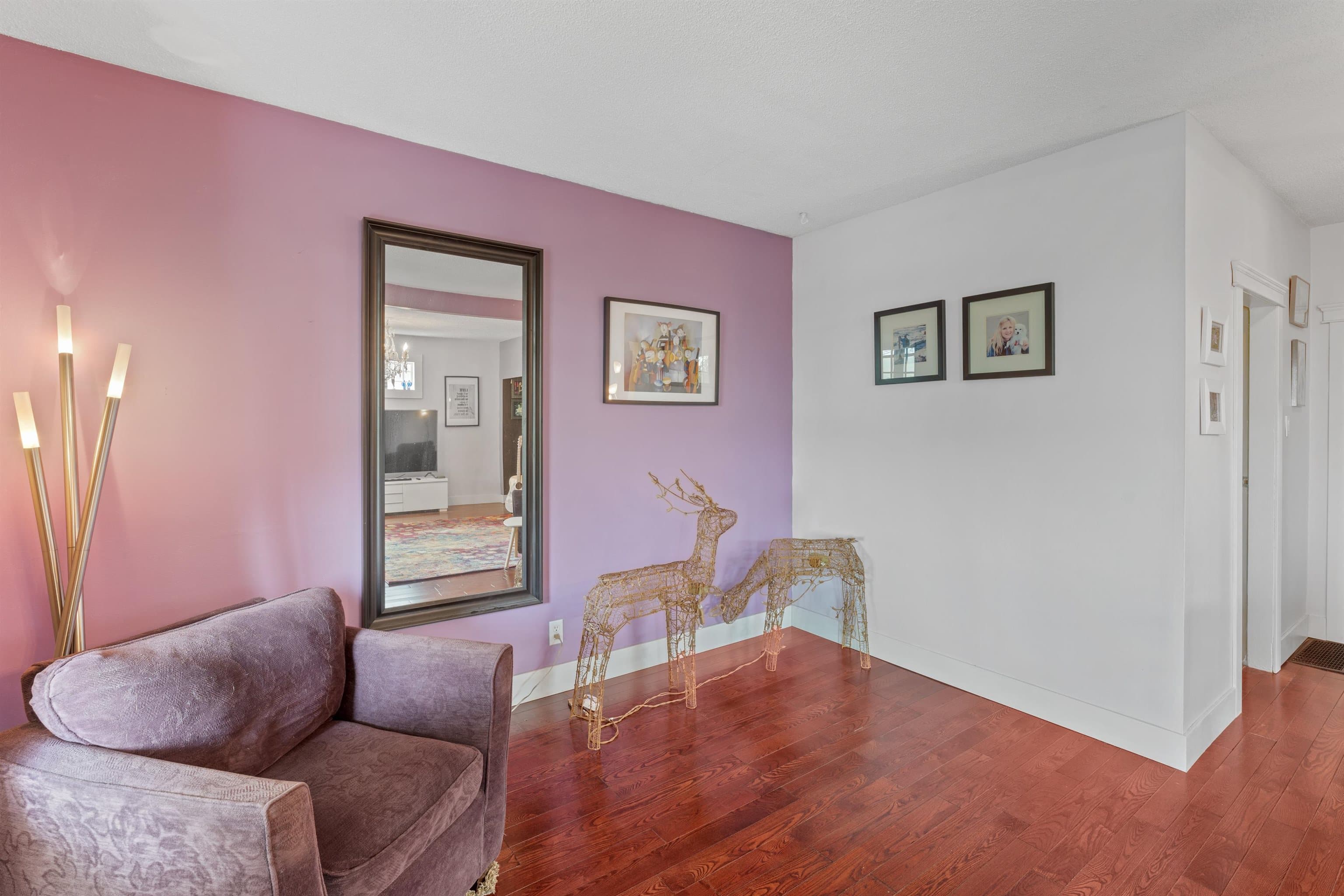 316 Laval Square, Coquitlam, V3K 2C8 — photo 4