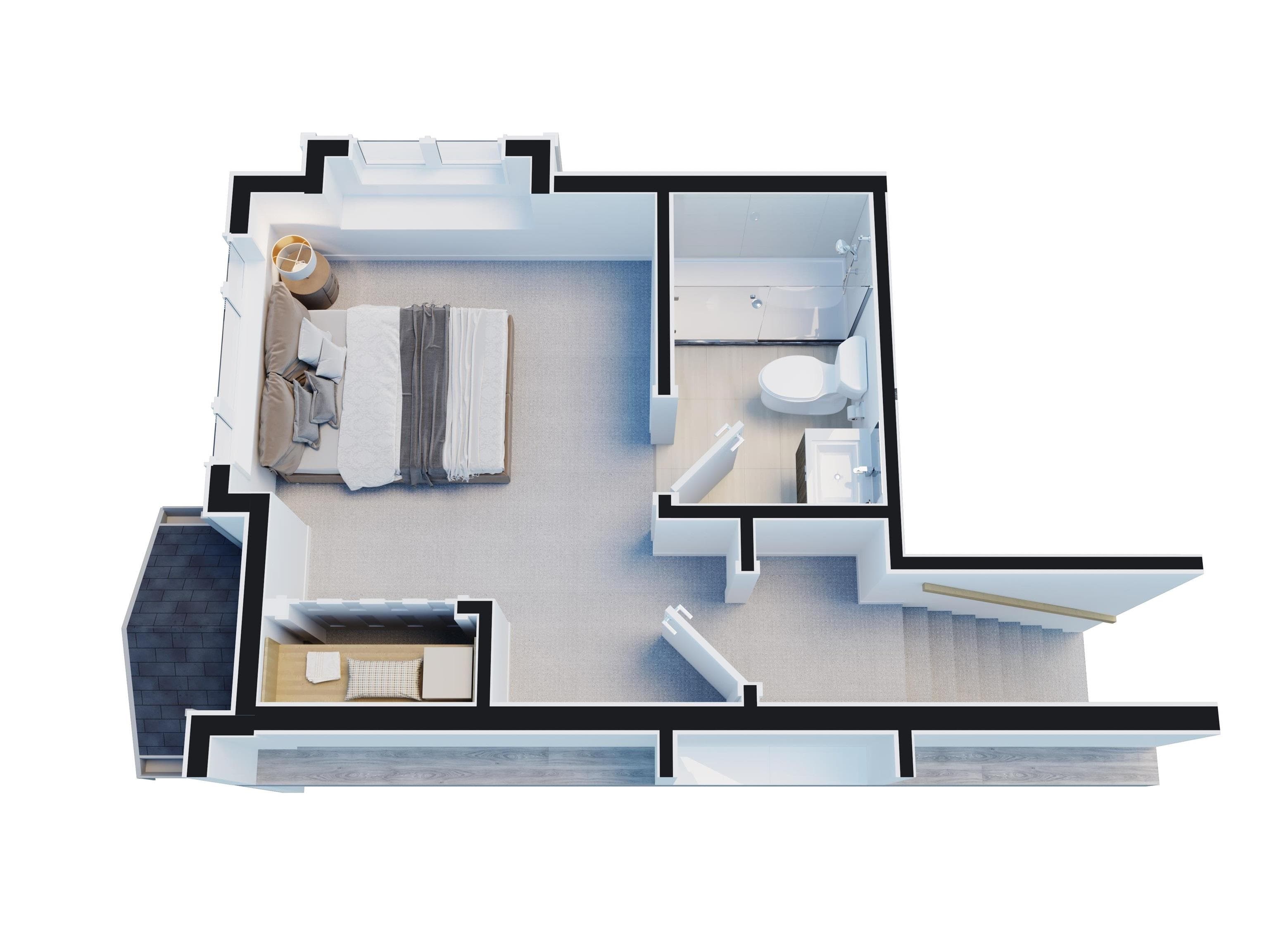 3623 Rae Avenue, Vancouver, V5R 2P6 — photo 3