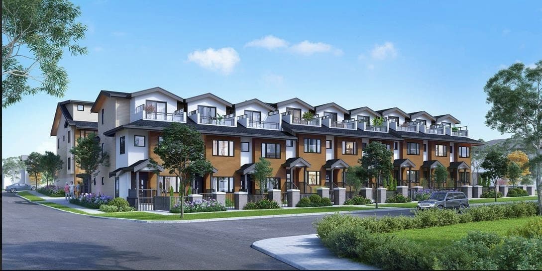 3623 Rae Avenue, Vancouver