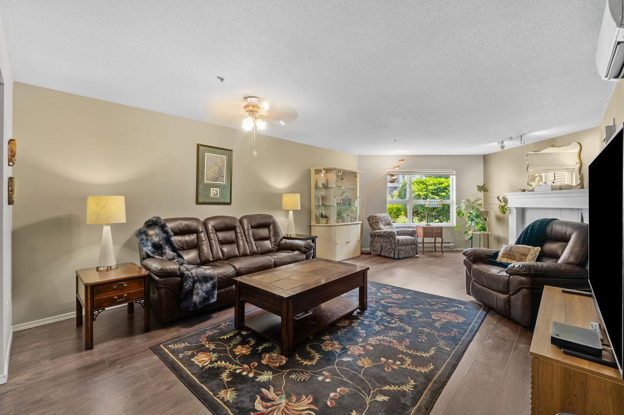 106 - 3172 Gladwin Road, Abbotsford, V2T 5T3 — photo 2