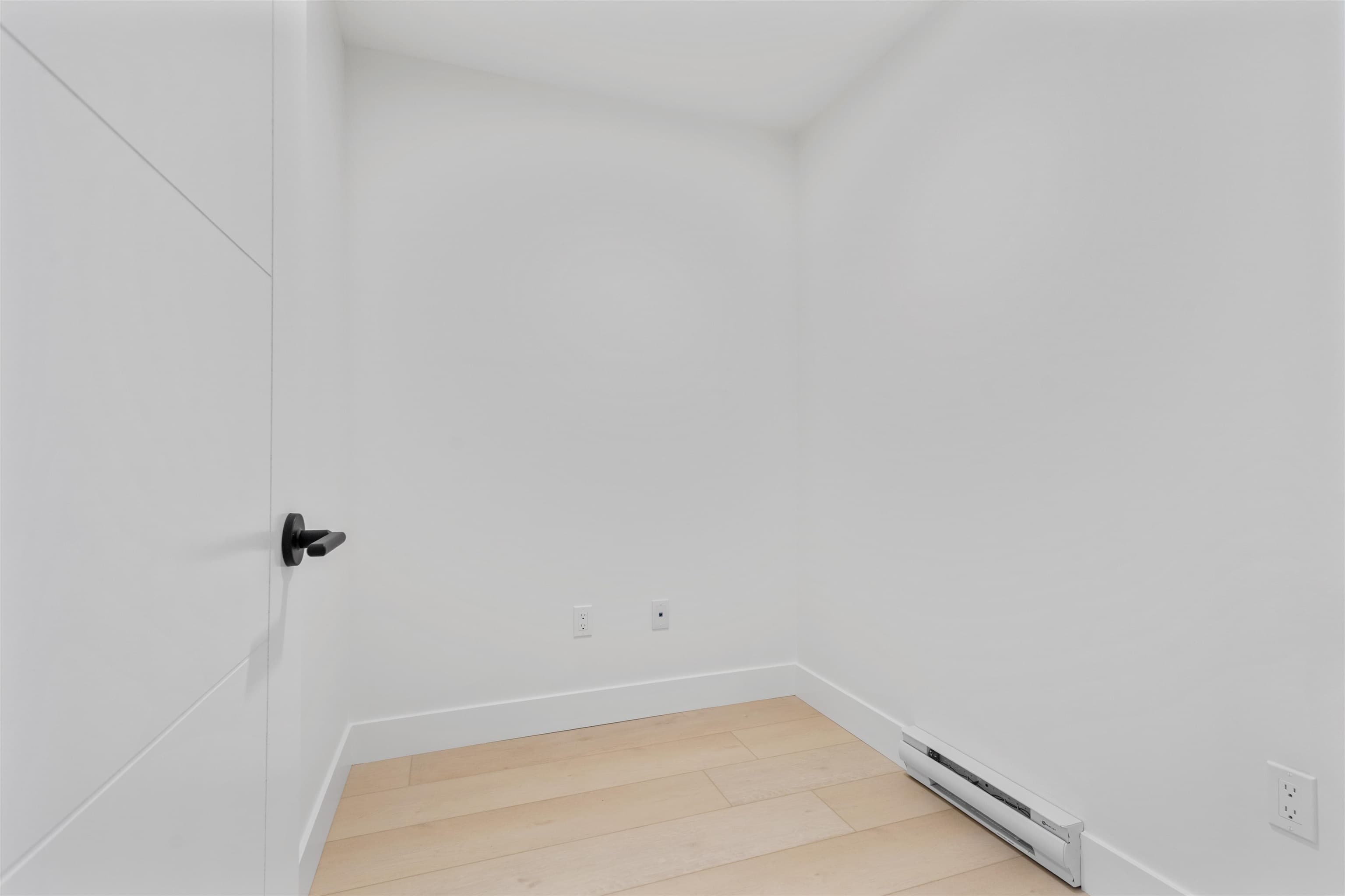 408 - 30490 Cardinal Avenue, Abbotsford, V2T 0L9 — photo 4