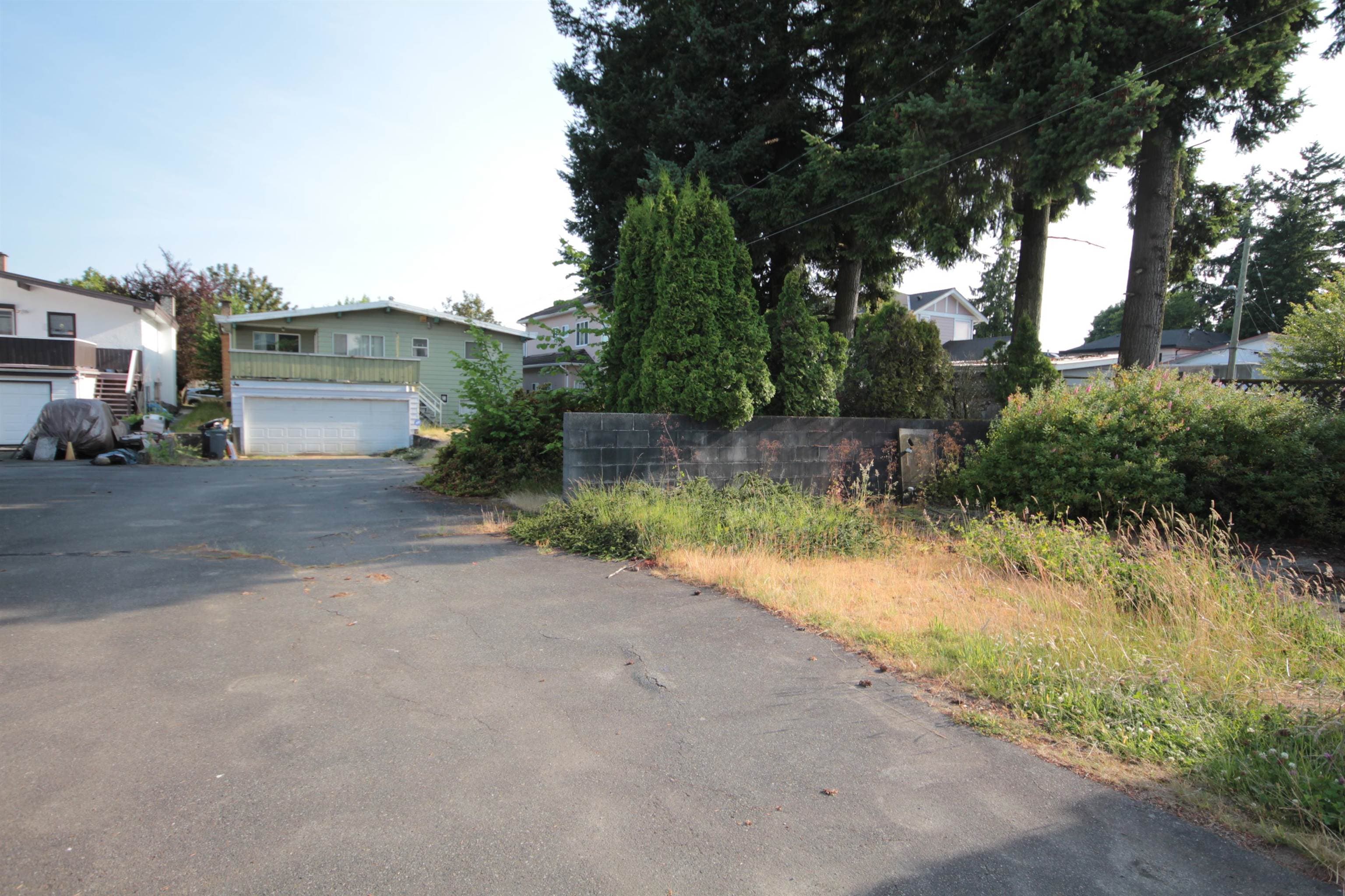 2235 E 49th Avenue, Vancouver, V5P 1T9 — photo 2