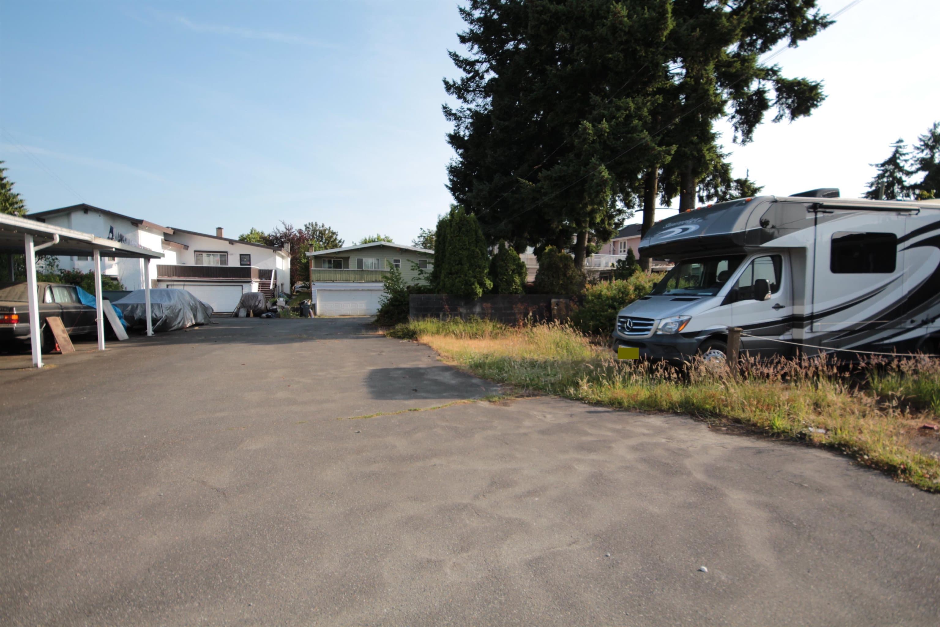 2235 E 49th Avenue, Vancouver, V5P 1T9 — photo 4