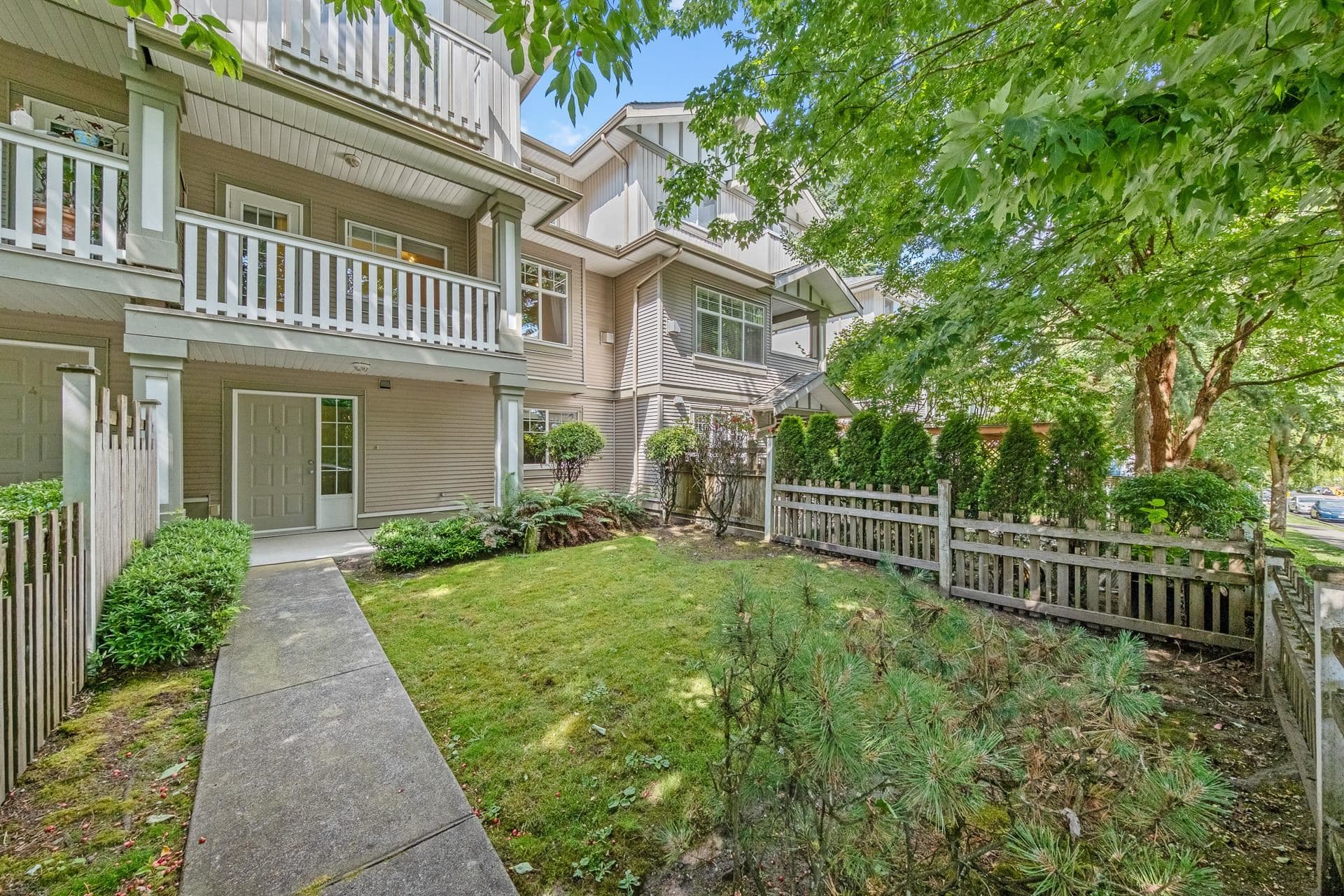 5 - 2733 Parkway Drive, Surrey, V4P 3P7 — photo 2