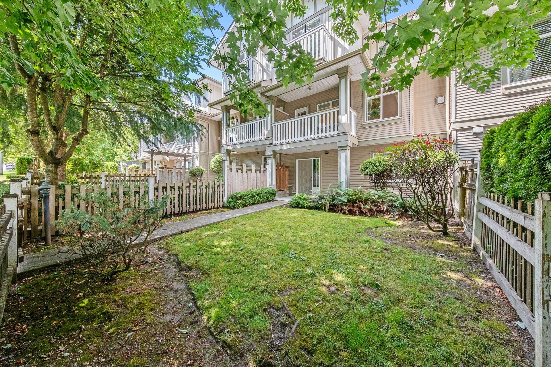 5 - 2733 Parkway Drive, Surrey, V4P 3P7 — photo 3