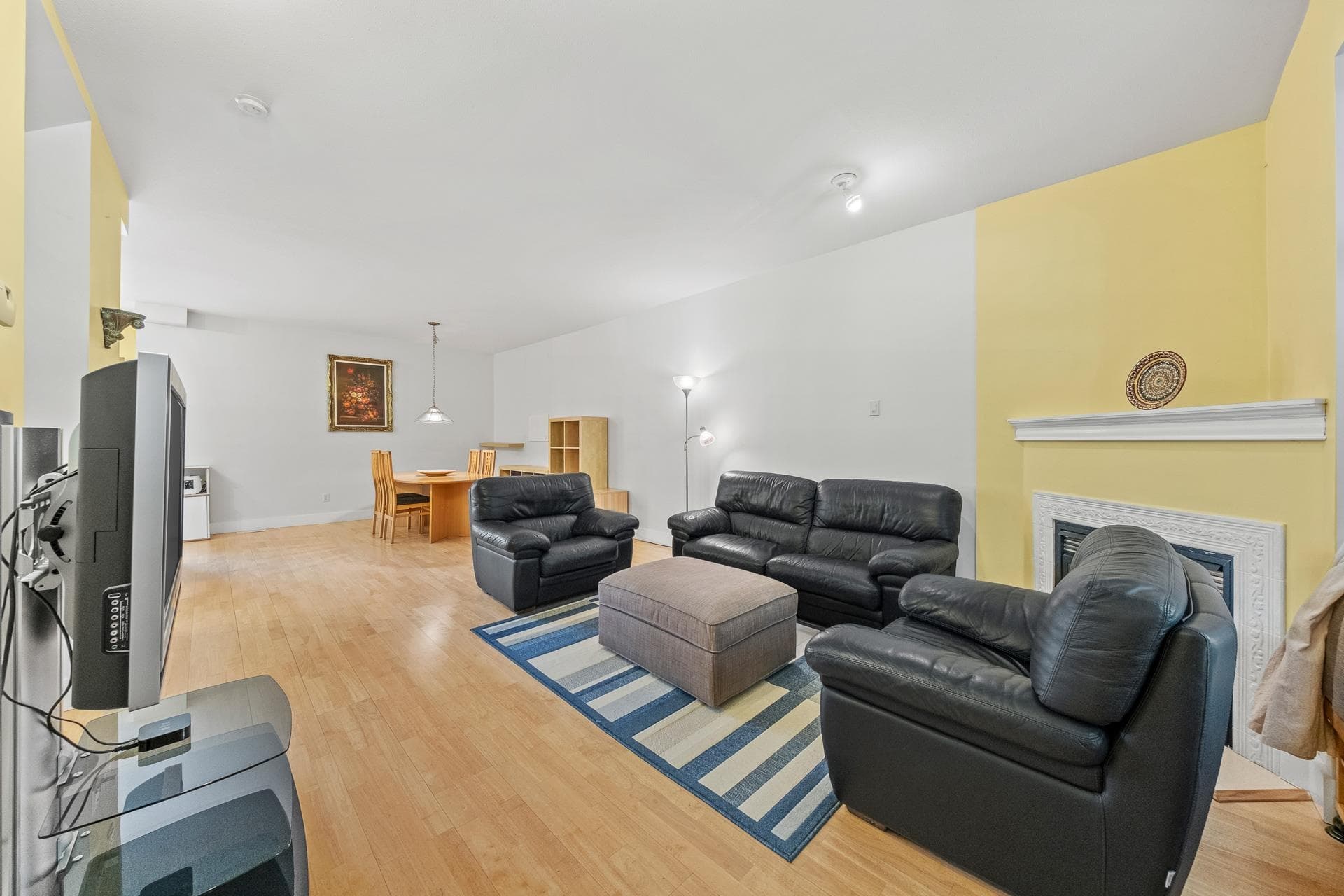 5 - 2733 Parkway Drive, Surrey, V4P 3P7 — photo 5